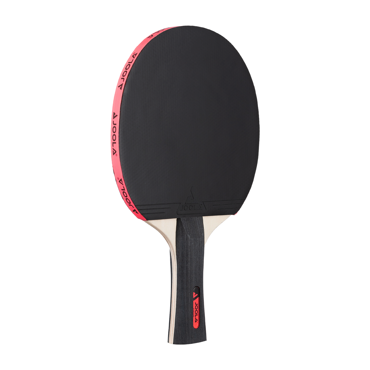Joola table tennis set neon