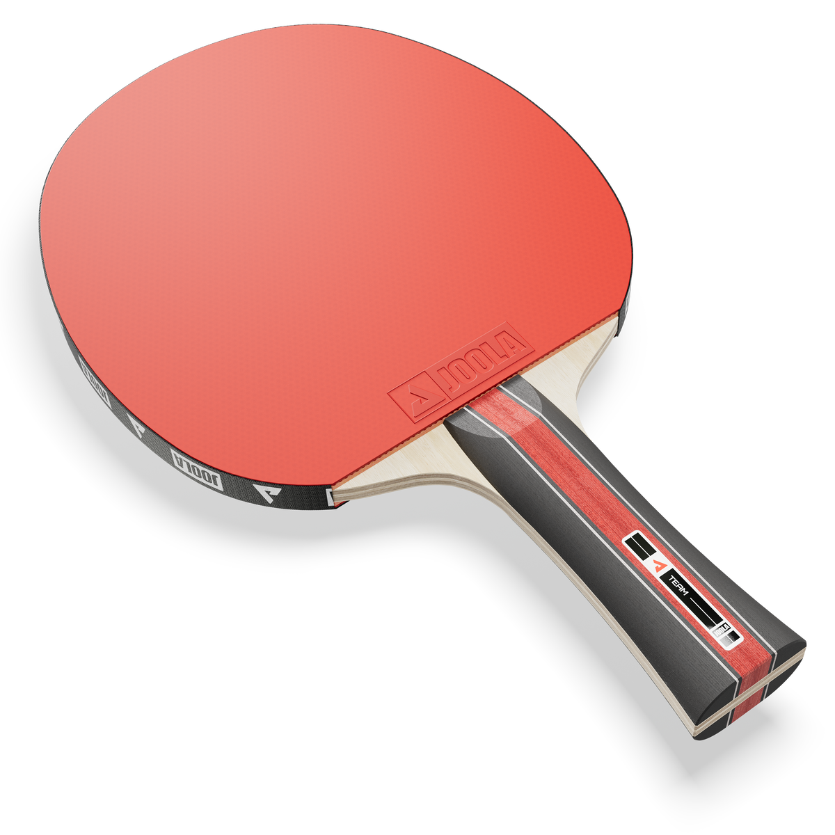 JOOLA Table Tennis Set Team 26