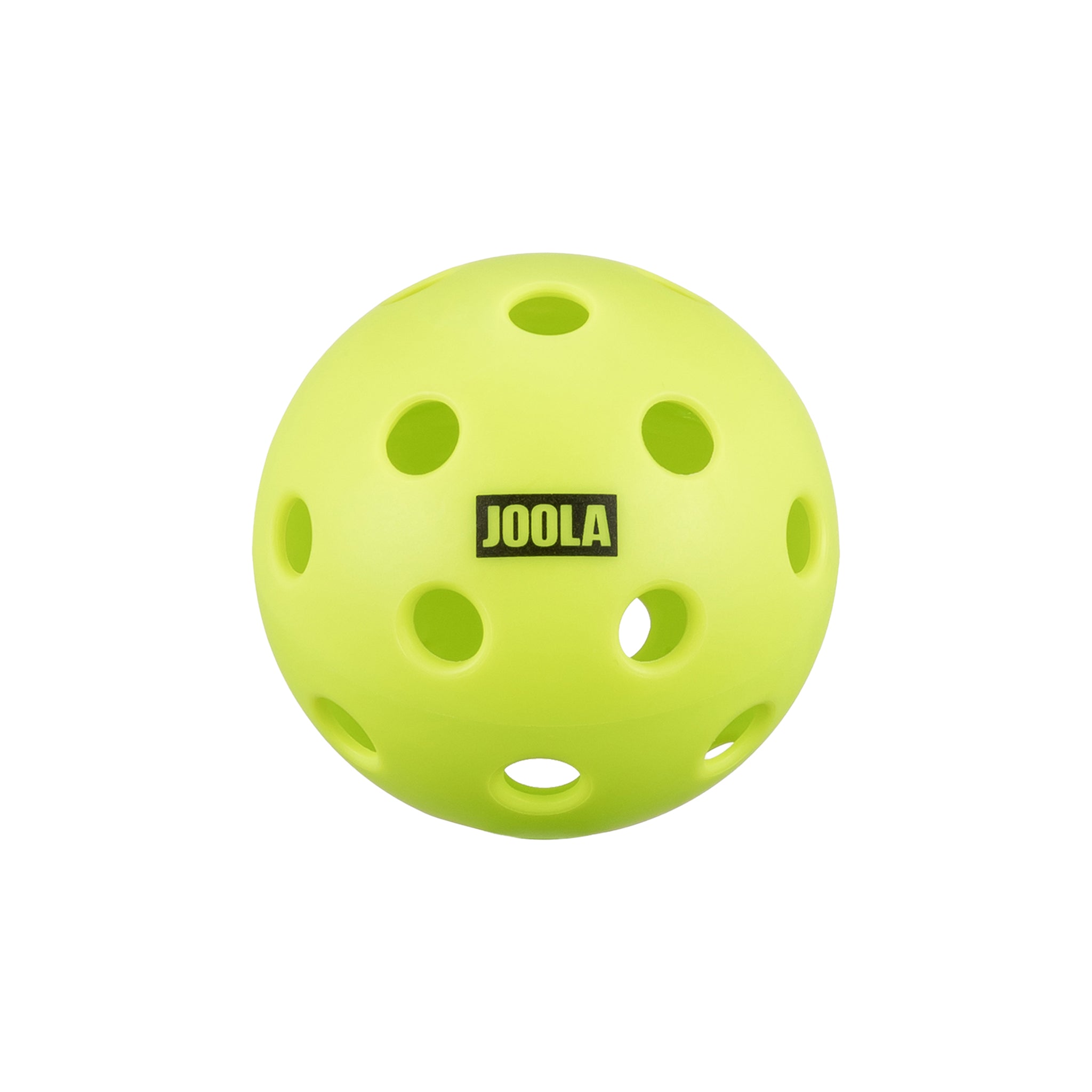 JOOLA Primo Indoor Plus (paquete de 3)
