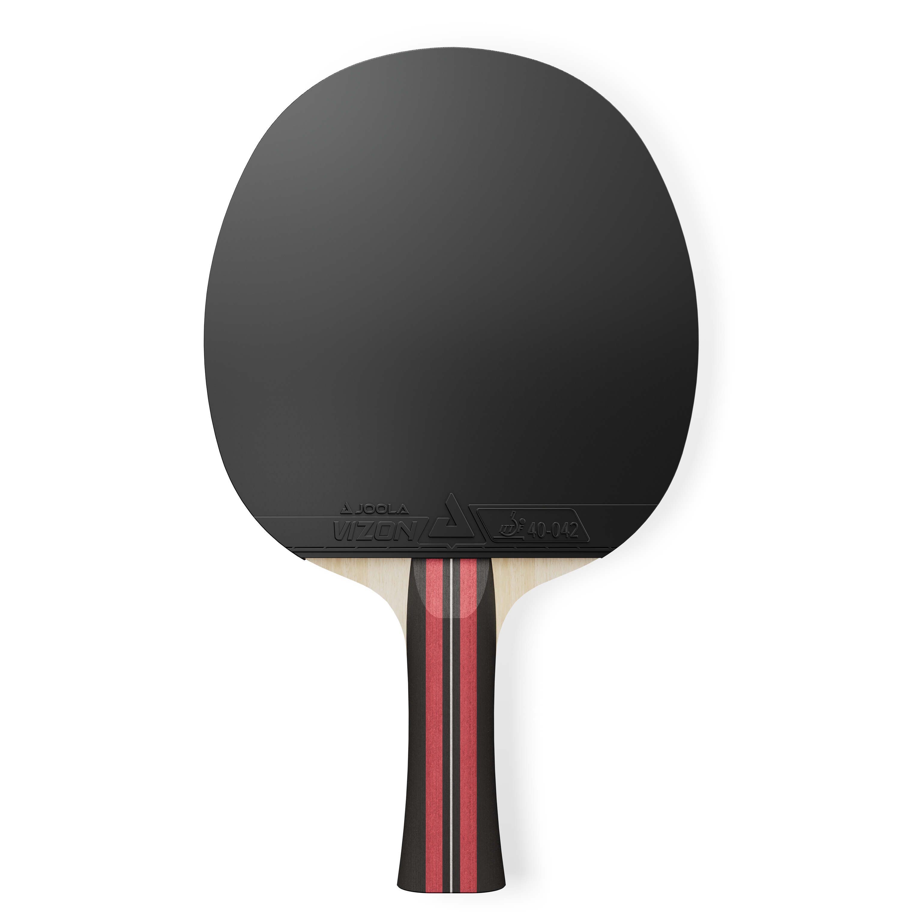 JOOLA Set de tenis de mesa Team Pro
