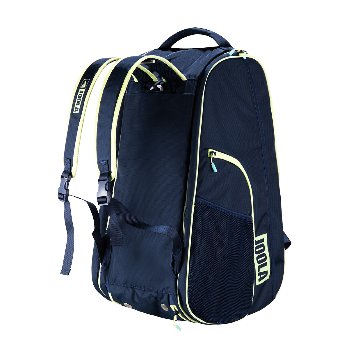 JOOLA Tour Elite Pro Bag