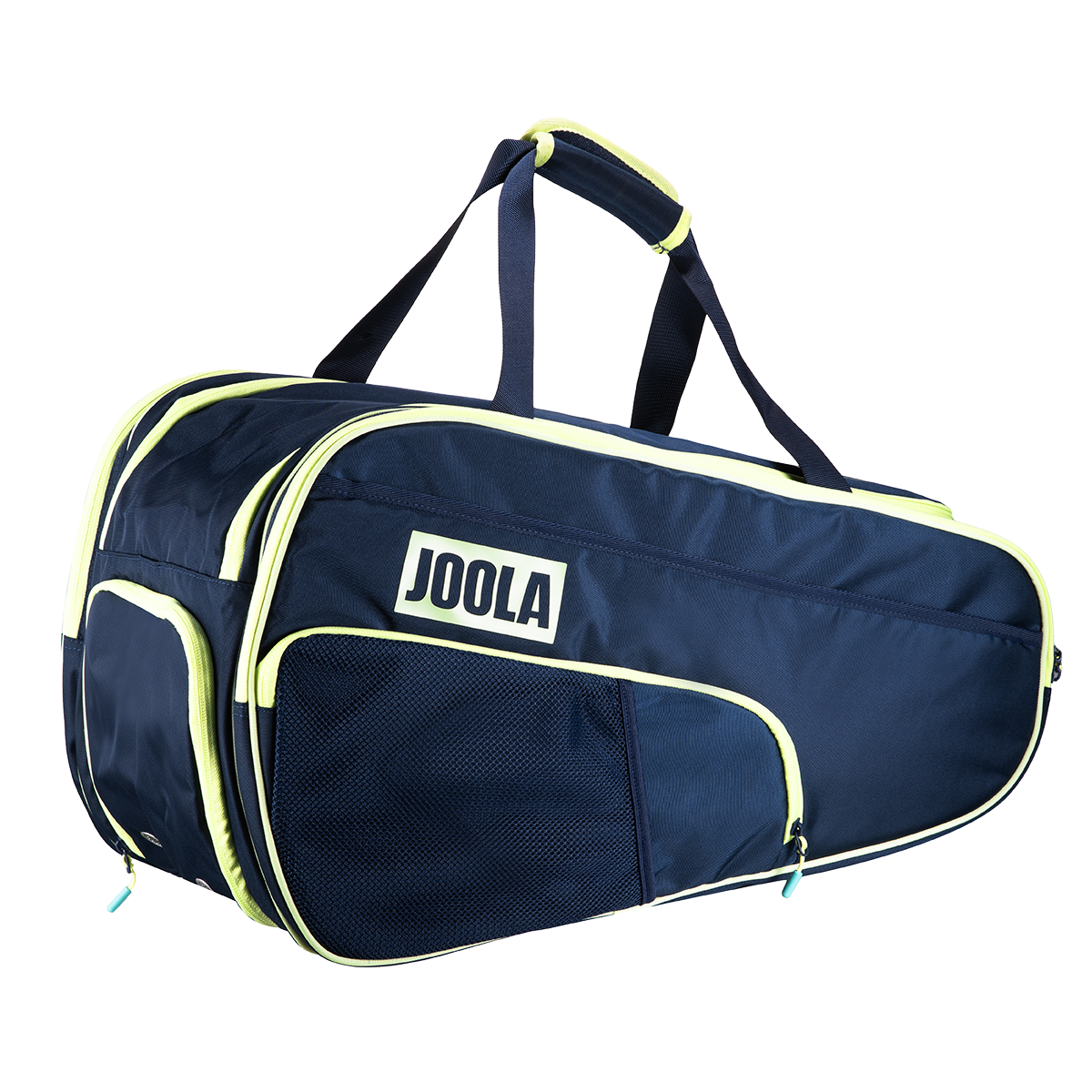 JOOLA Tour Elite Pro Bag
