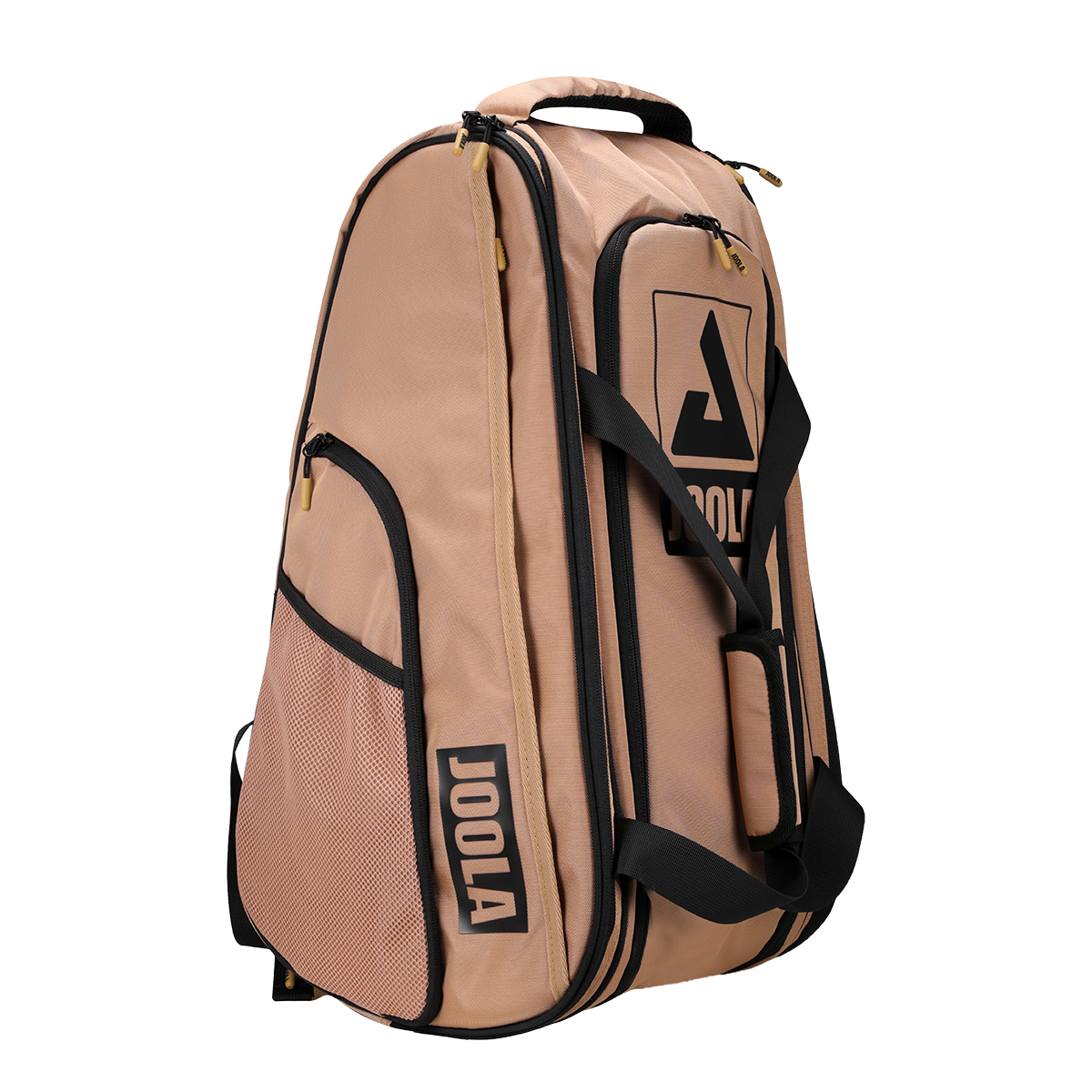 JOOLA Tour Elite Pickleball Bag