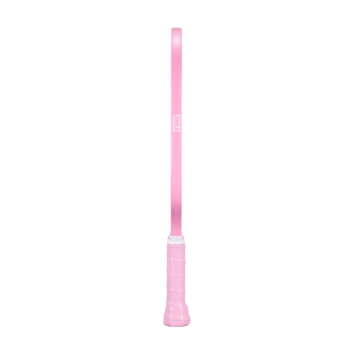 JOOLA Pickleball Paddle Dash
