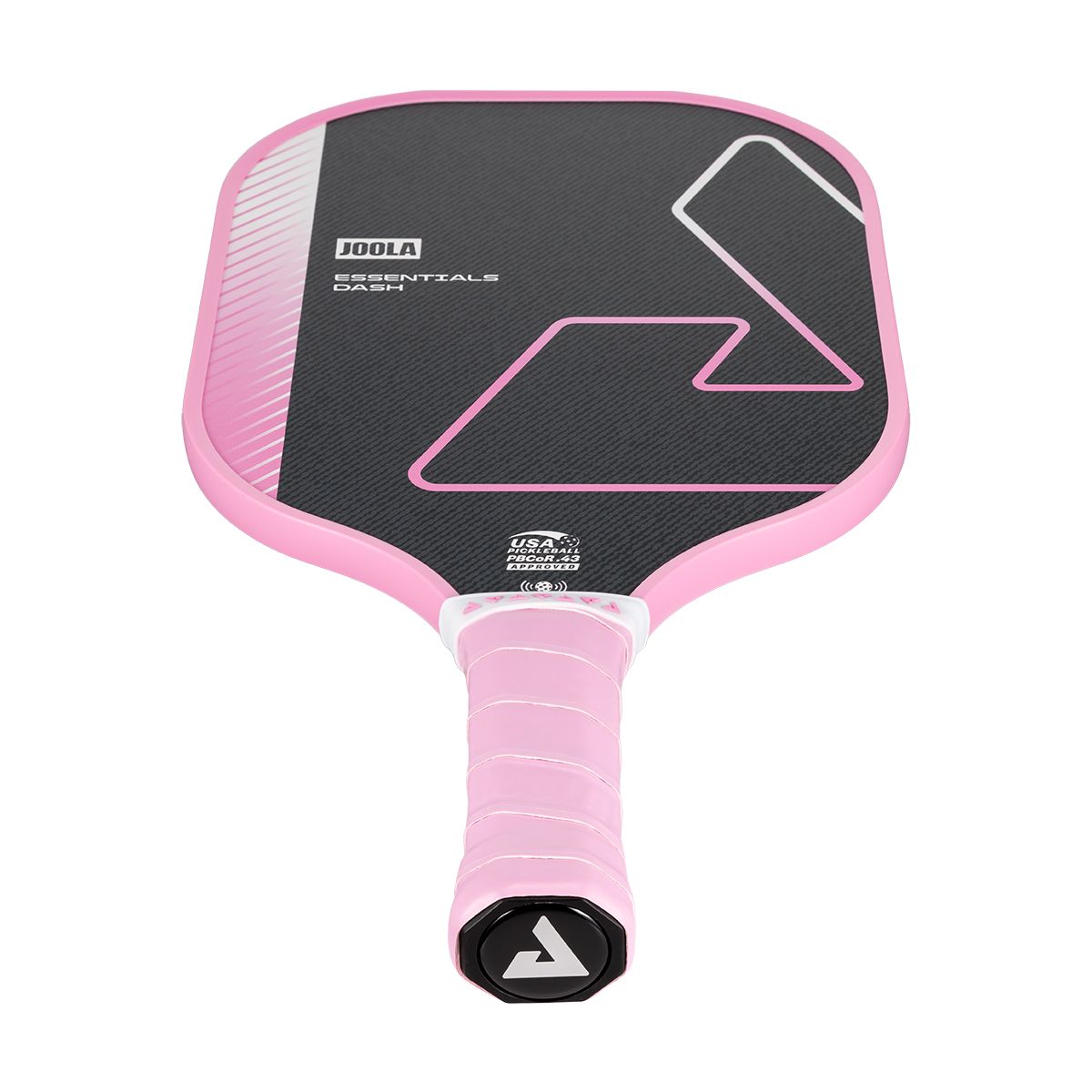 JOOLA Pickleball Paddle Dash