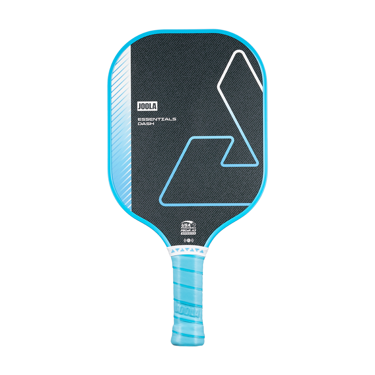 JOOLA Pickleball Paddle Dash