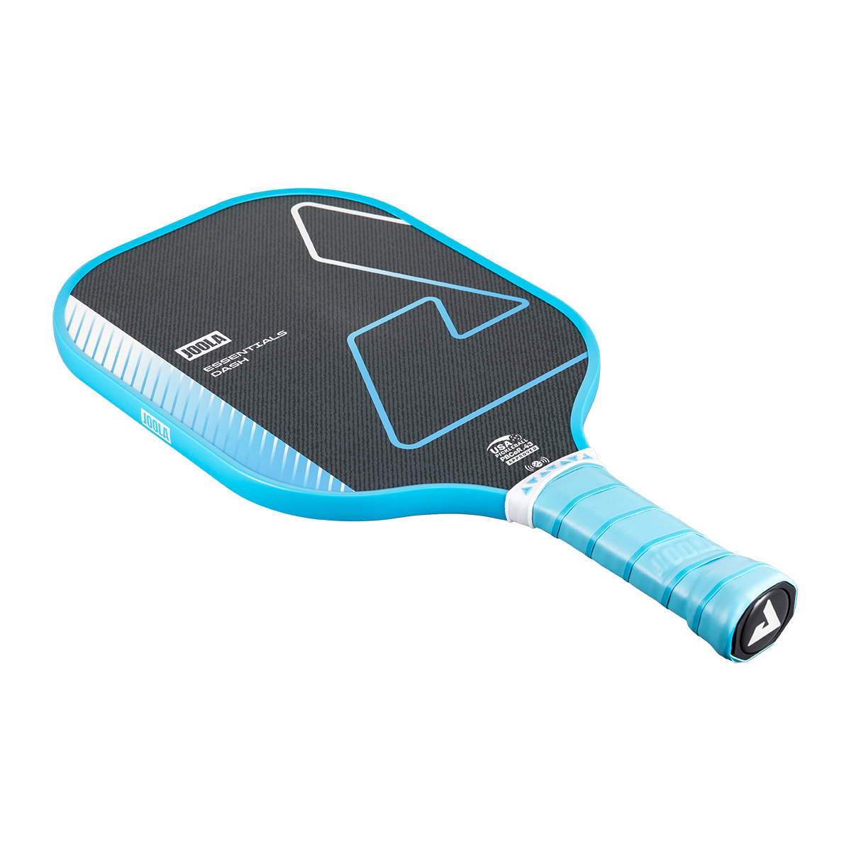 JOOLA Pickleball Paddle Dash