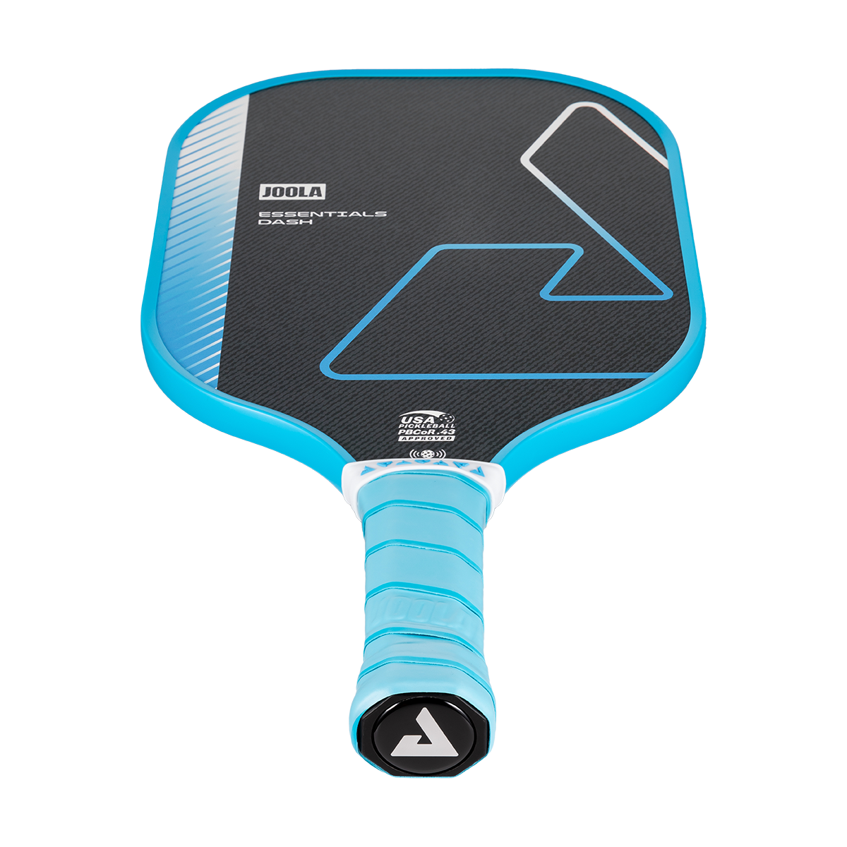 JOOLA Pickleball Paddle Dash