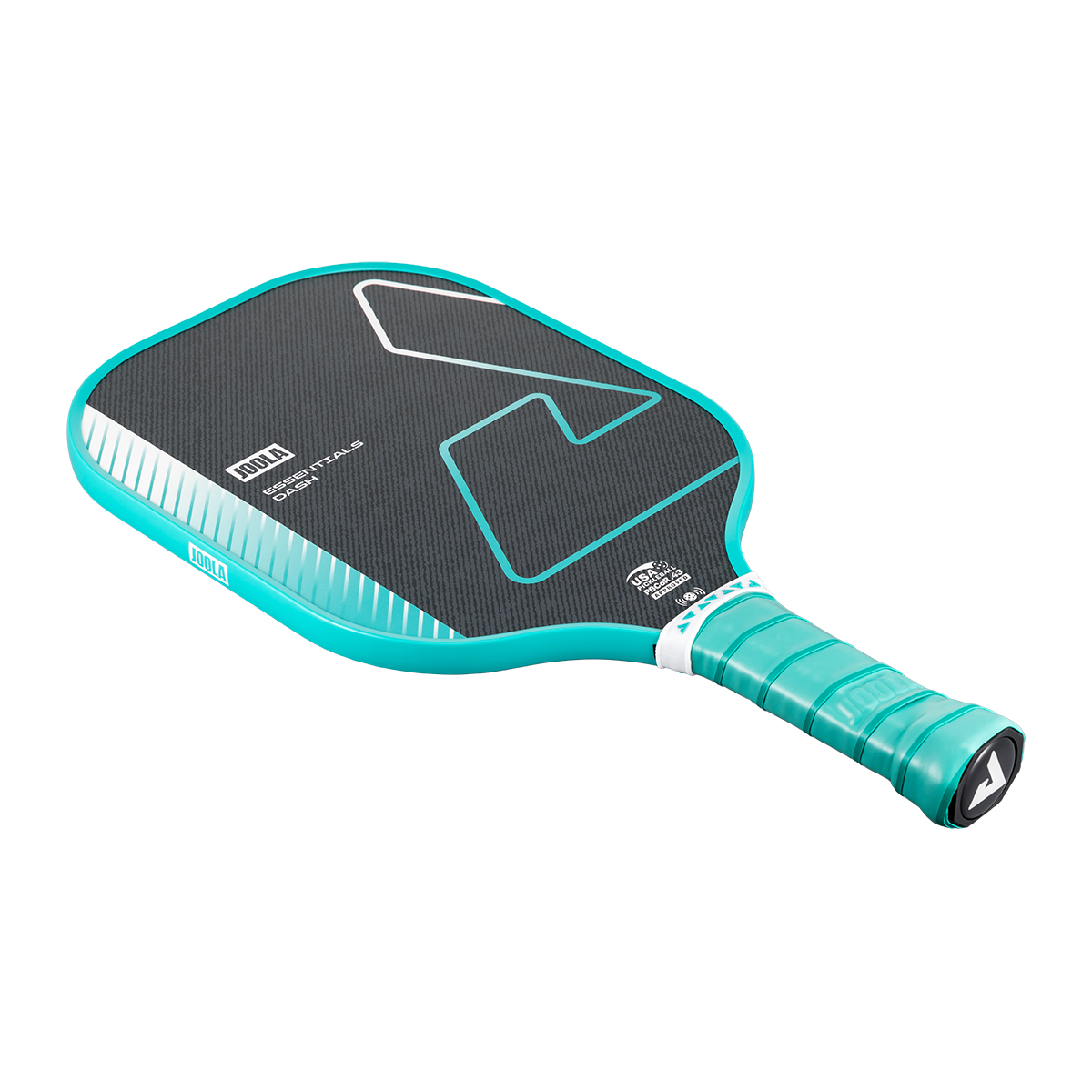 JOOLA Pickleball Paddle Dash