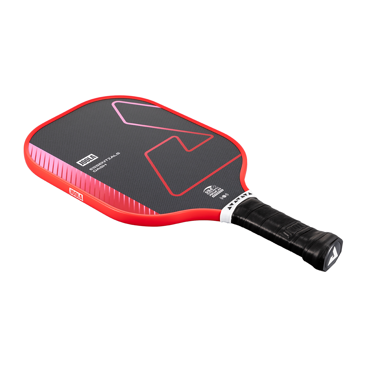 JOOLA Pickleball Set Dash