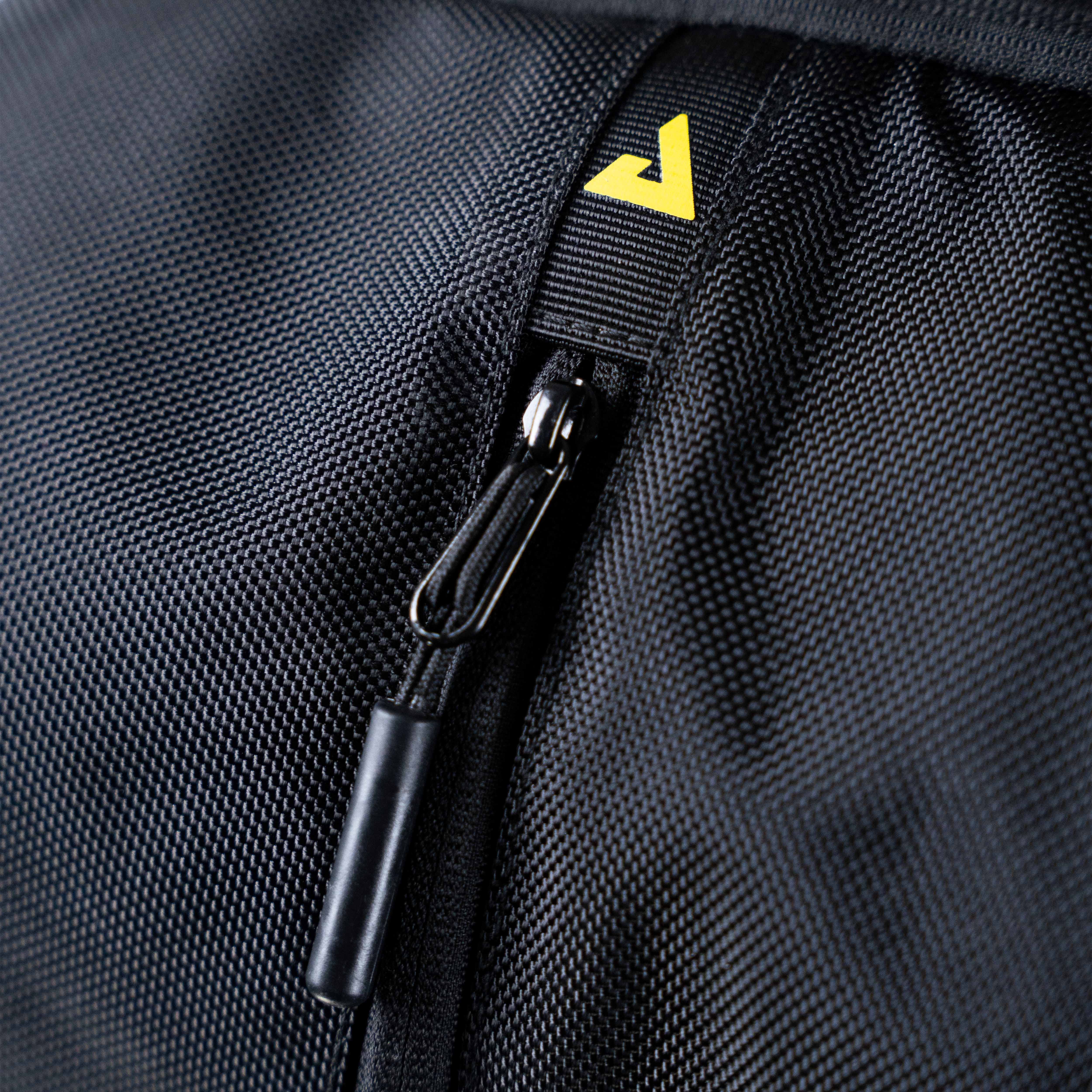 JOOLA Mochila Vision PRO