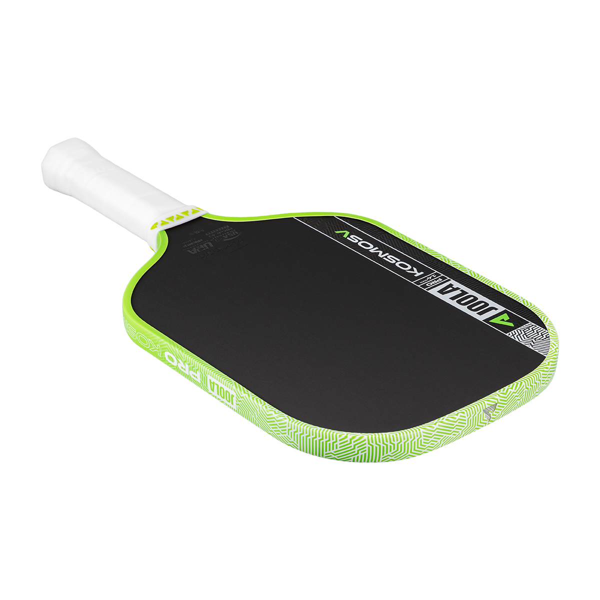 JOOLA Pickleball Pala Tyson McGuffin Kosmos Pro V 14
