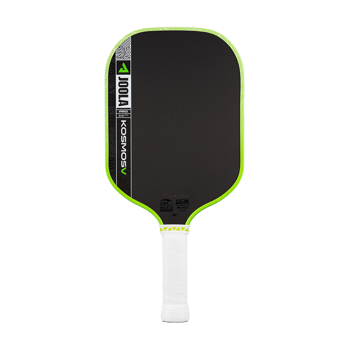 JOOLA Pickleball Pala Tyson McGuffin Kosmos Pro V 14