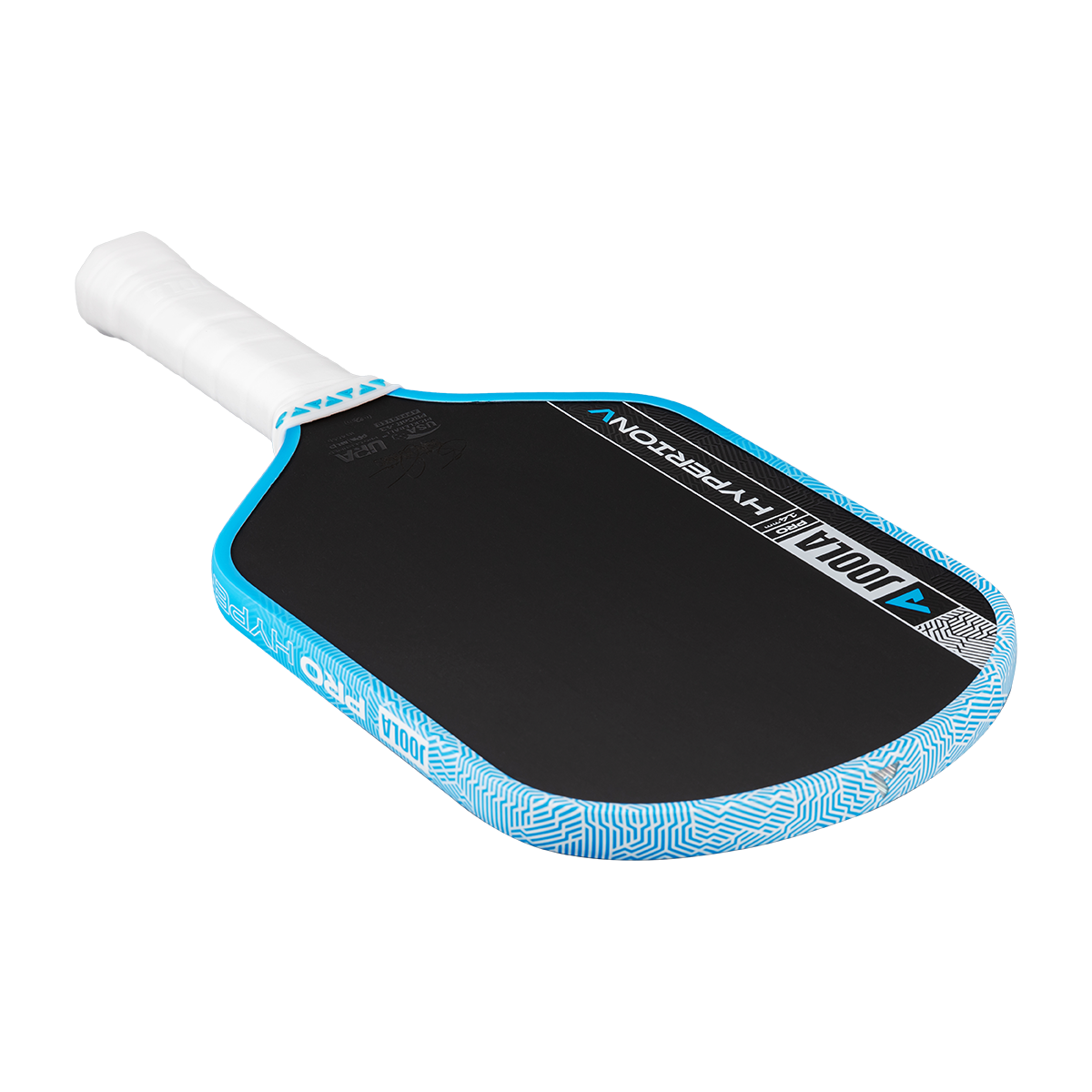 JOOLA Pickleball Pala Ben Johns Hyperion Pro V 14