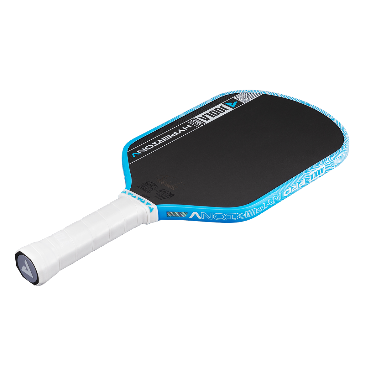 JOOLA Pickleball Pala Ben Johns Hyperion Pro V 14