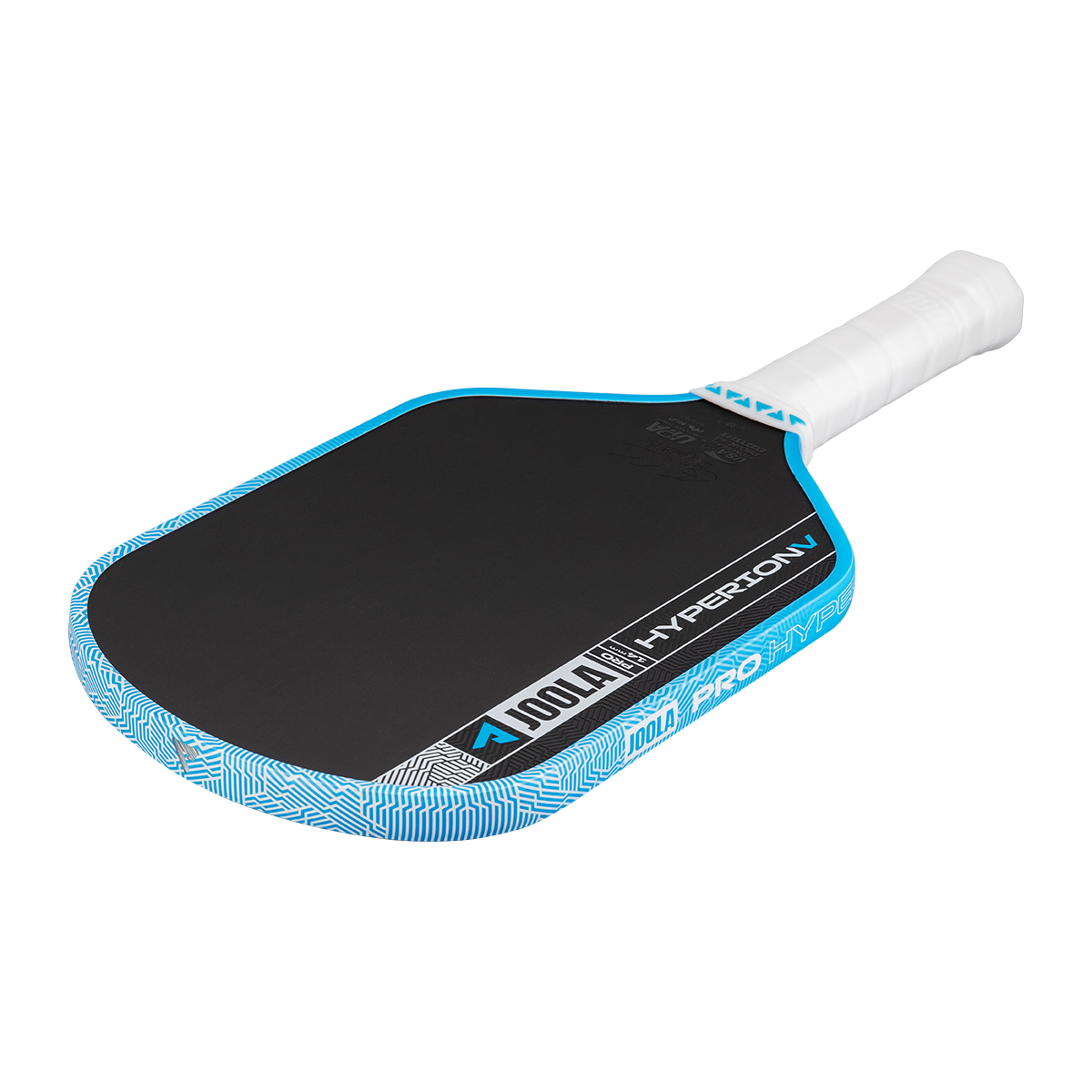 JOOLA Pickleball Pala Ben Johns Hyperion Pro V 14
