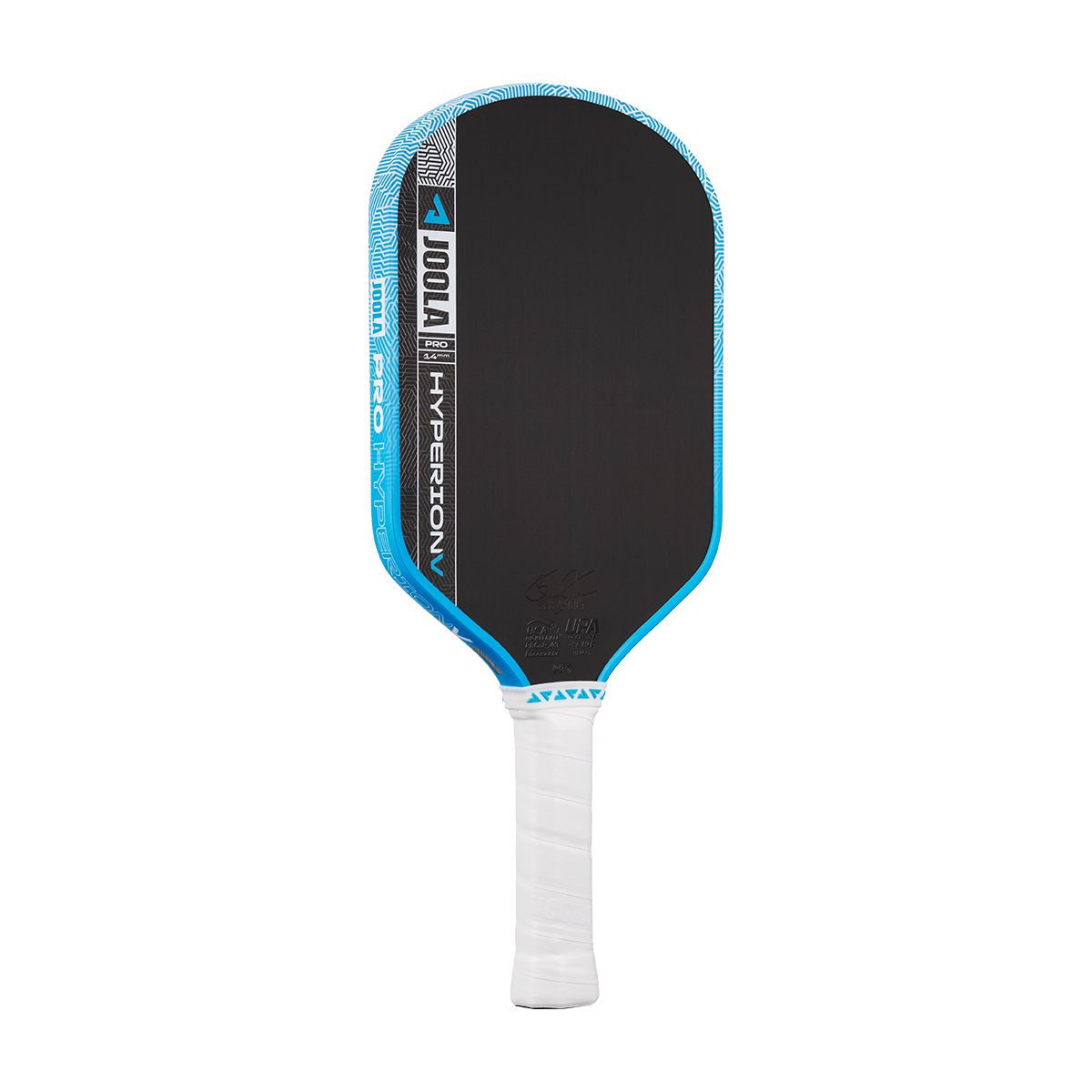 JOOLA Pickleball Pala Ben Johns Hyperion Pro V 14
