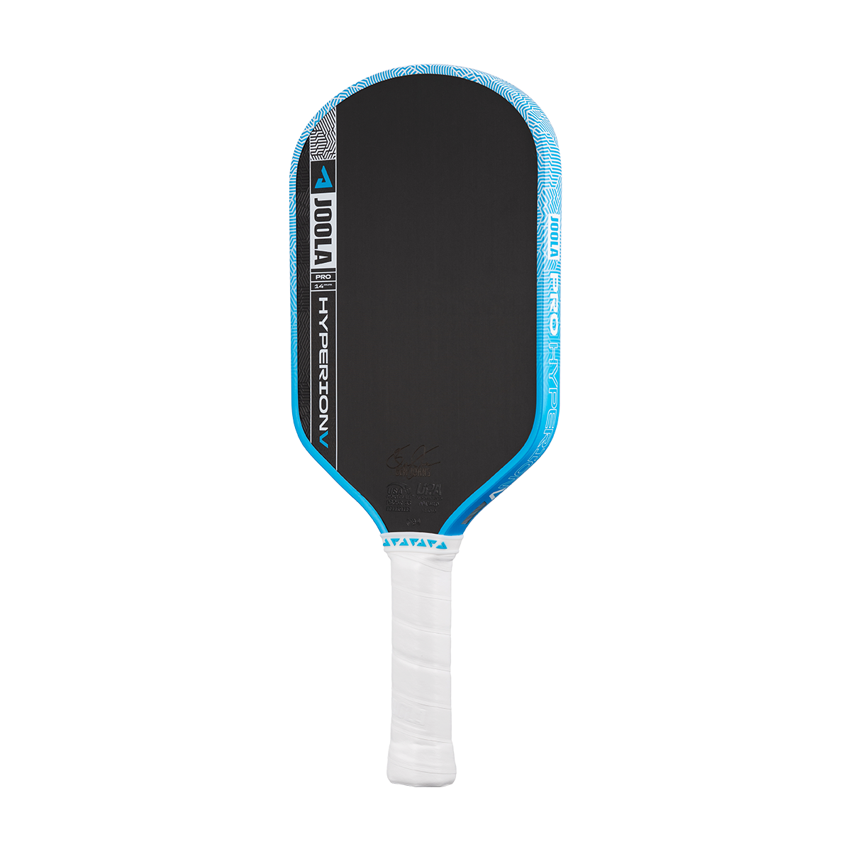 JOOLA Pickleball Pala Ben Johns Hyperion Pro V 14