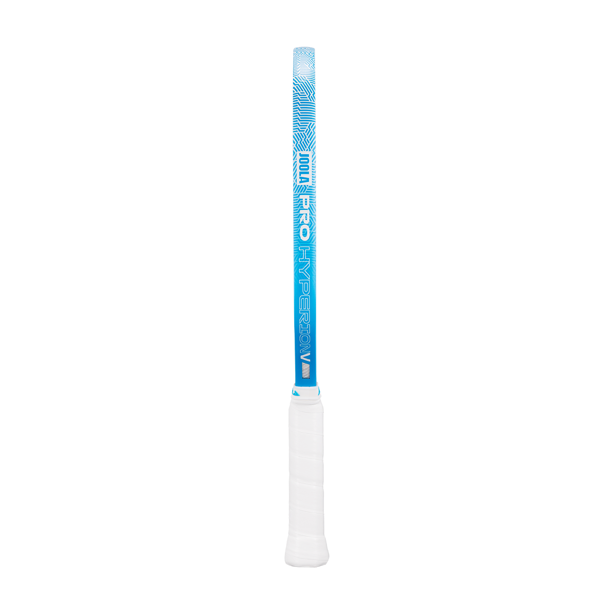 JOOLA Pickleball Pala Ben Johns Hyperion Pro V 14