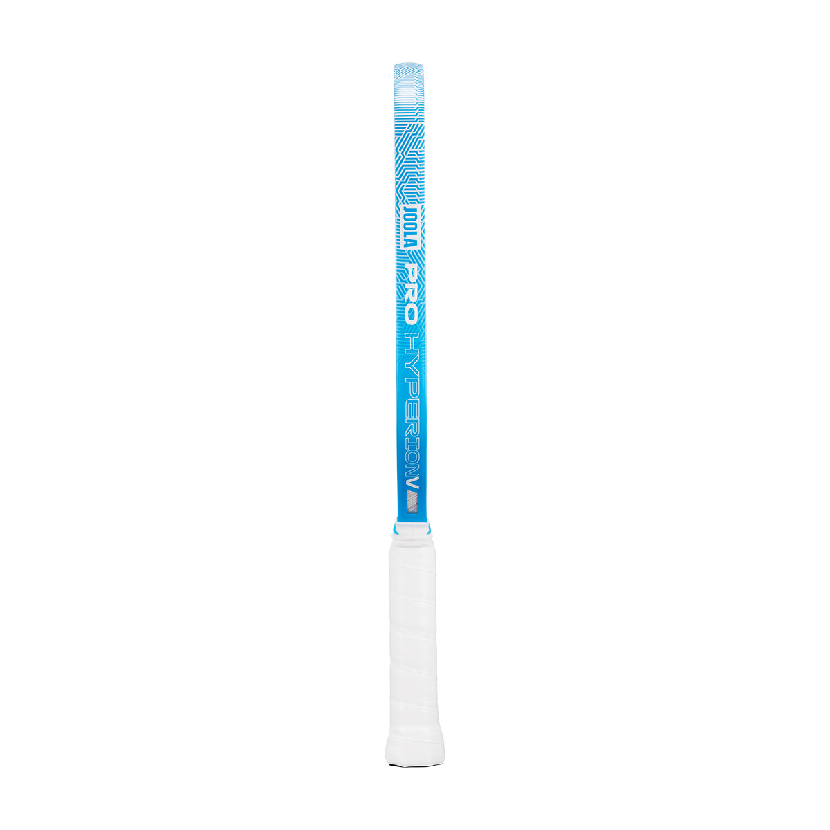 JOOLA Pickleball Pala Ben Johns Hyperion Pro V 14