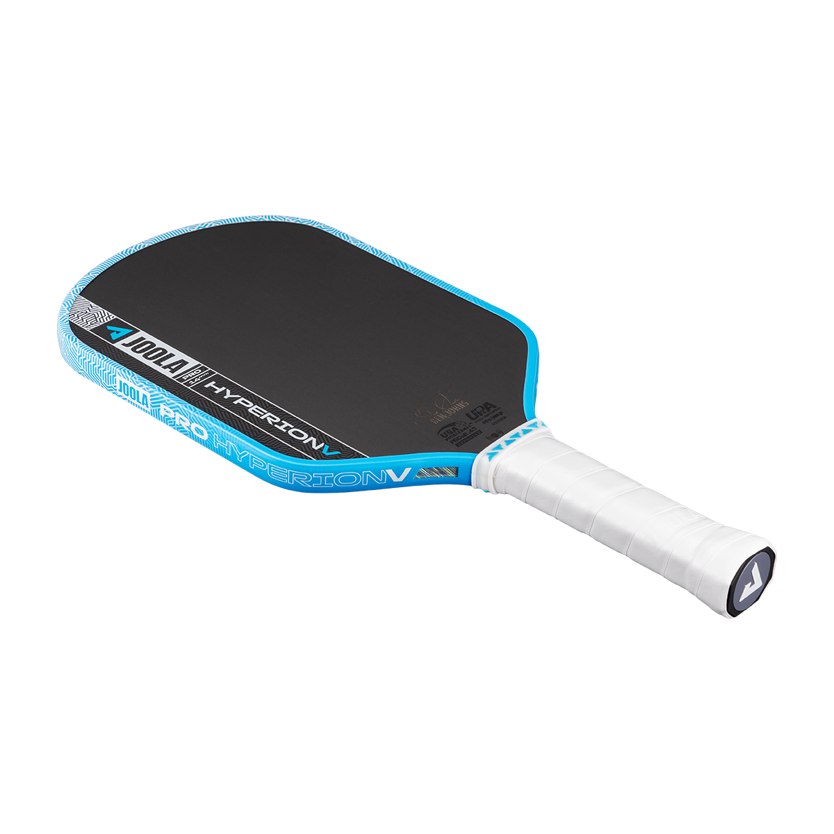 JOOLA Pickleball Pala Ben Johns Hyperion Pro V 14