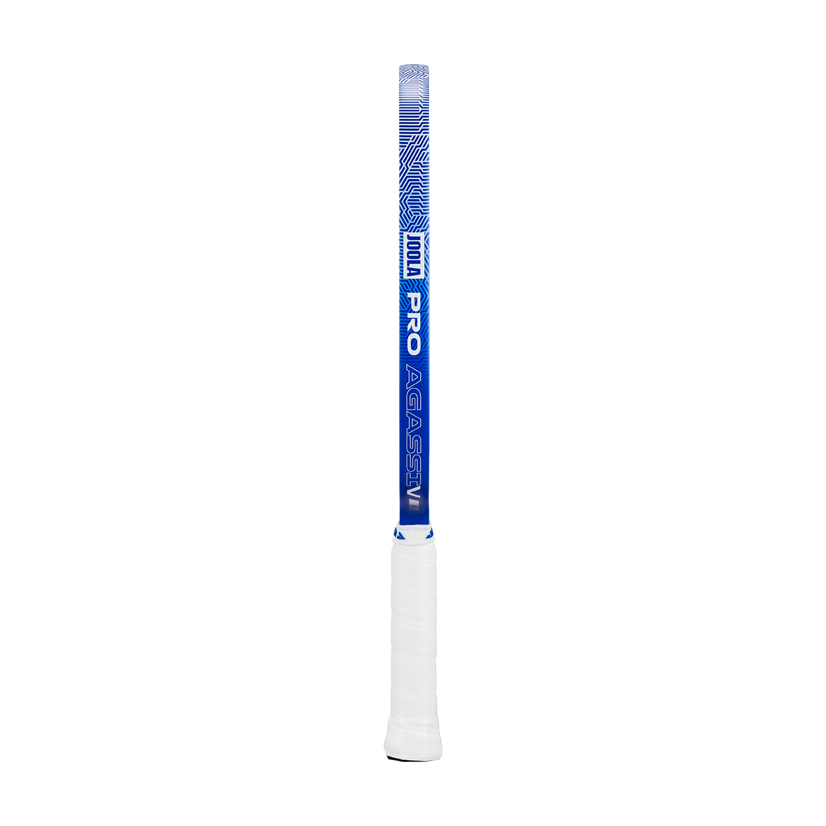 JOOLA Pickleball Paddle Andre Agassi Pro V 14