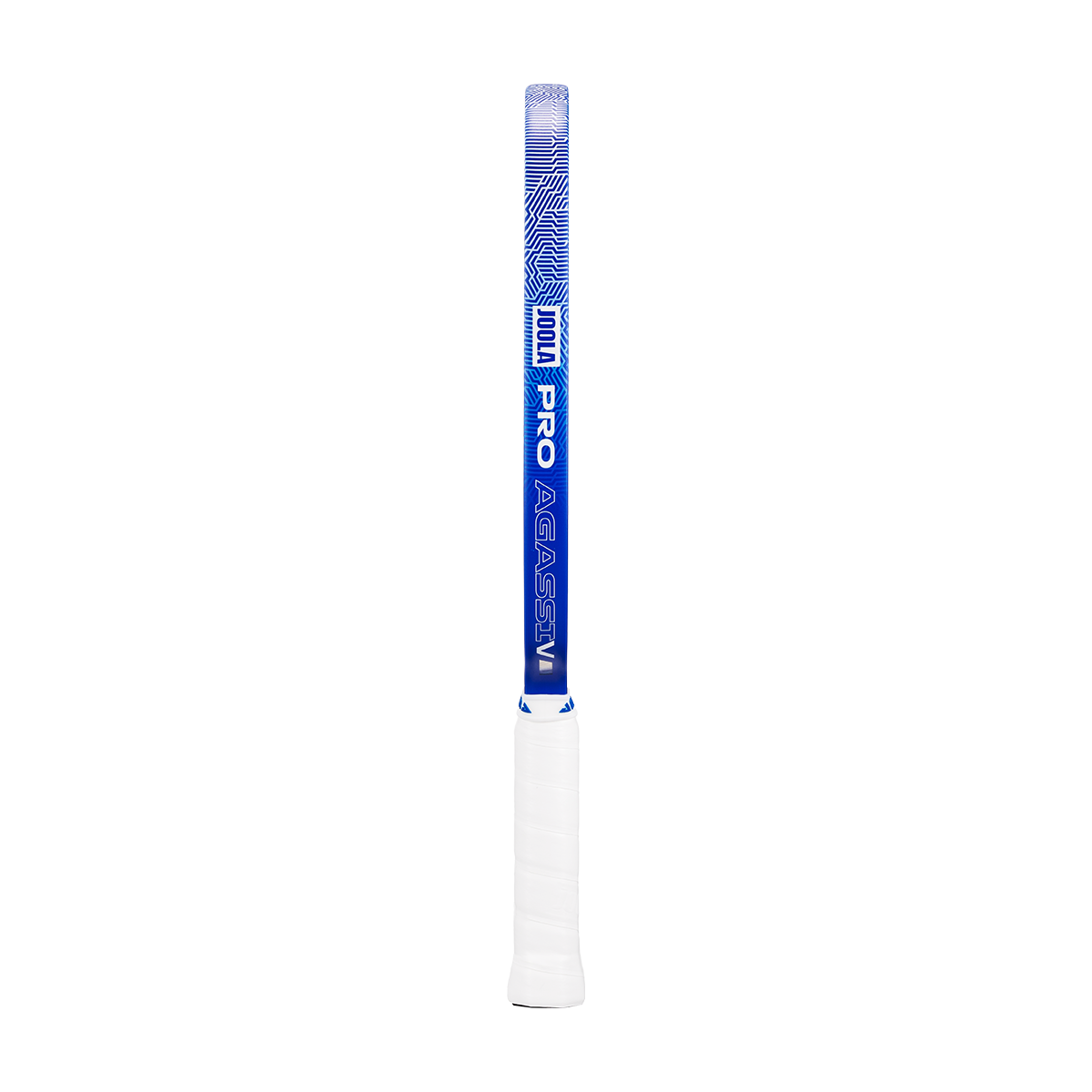 JOOLA Pickleball Paddle Andre Agassi Pro V 16