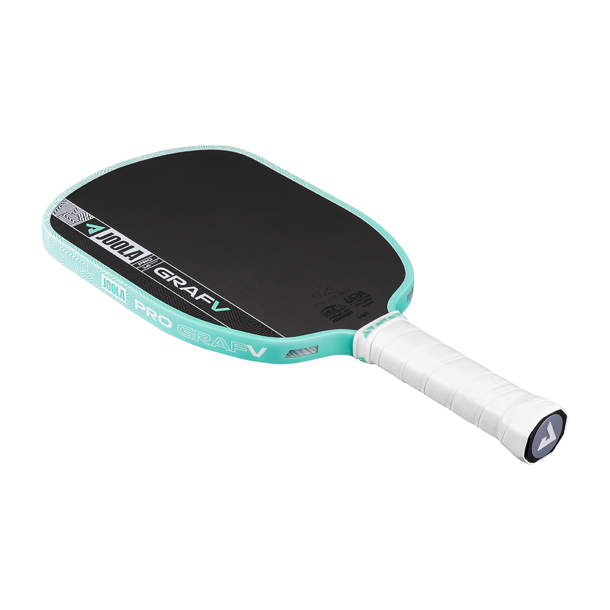 JOOLA Pickleball Paddle Steffi Graf Pro V 16
