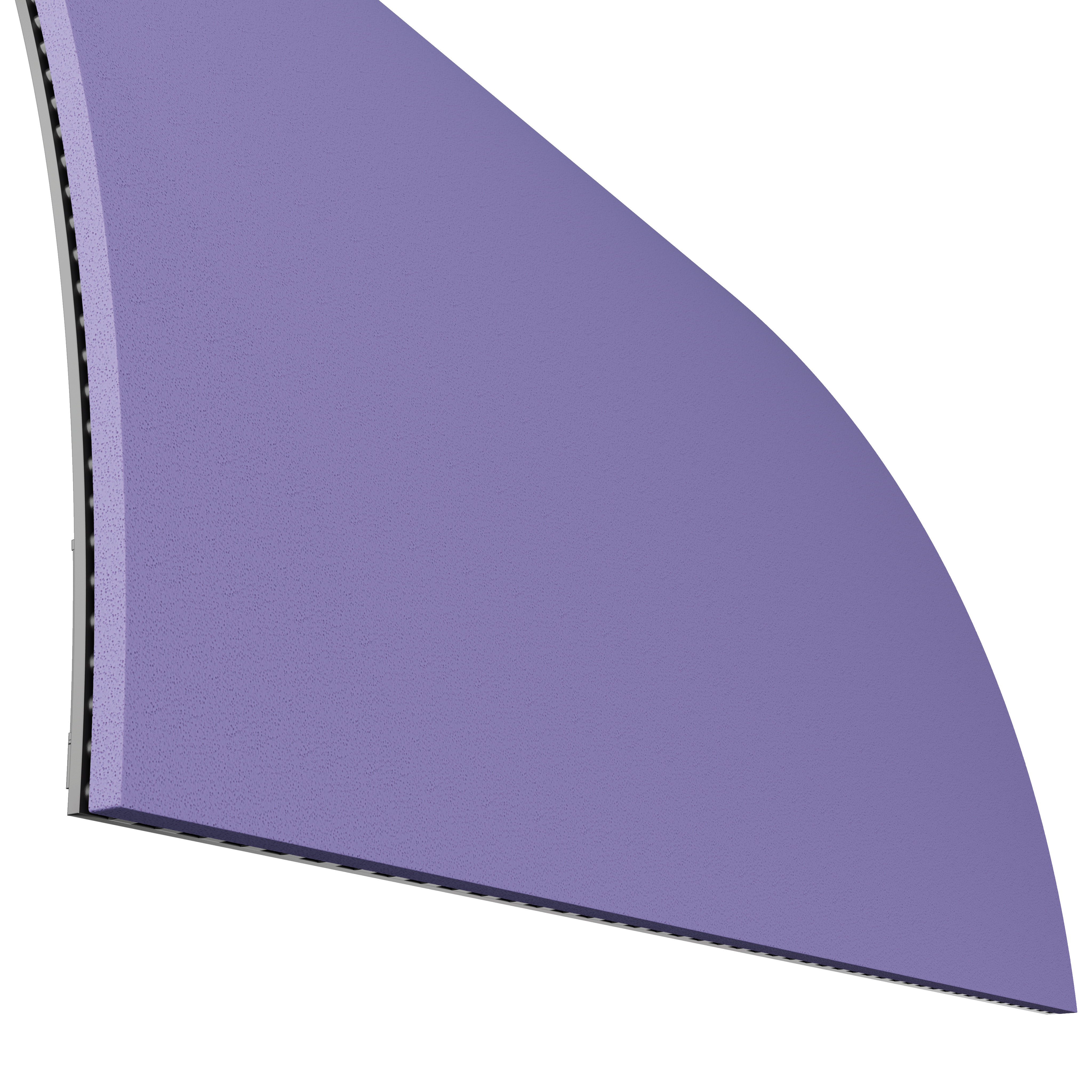 JOOLA GOMA TRINITY Hugo Calderano Dynamic