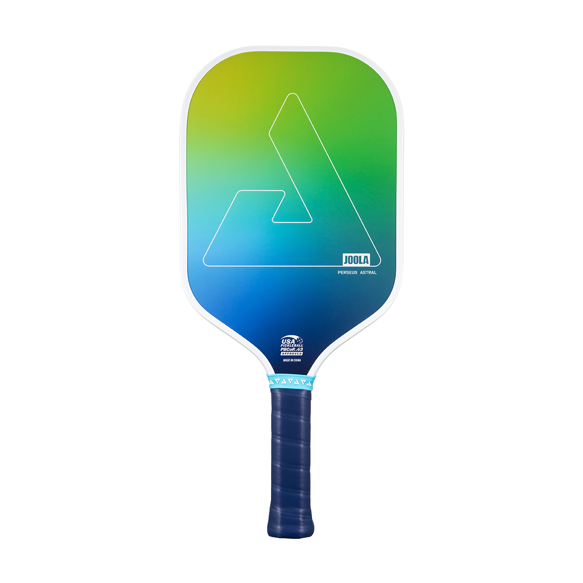 JOOLA Astral Pickleball Set