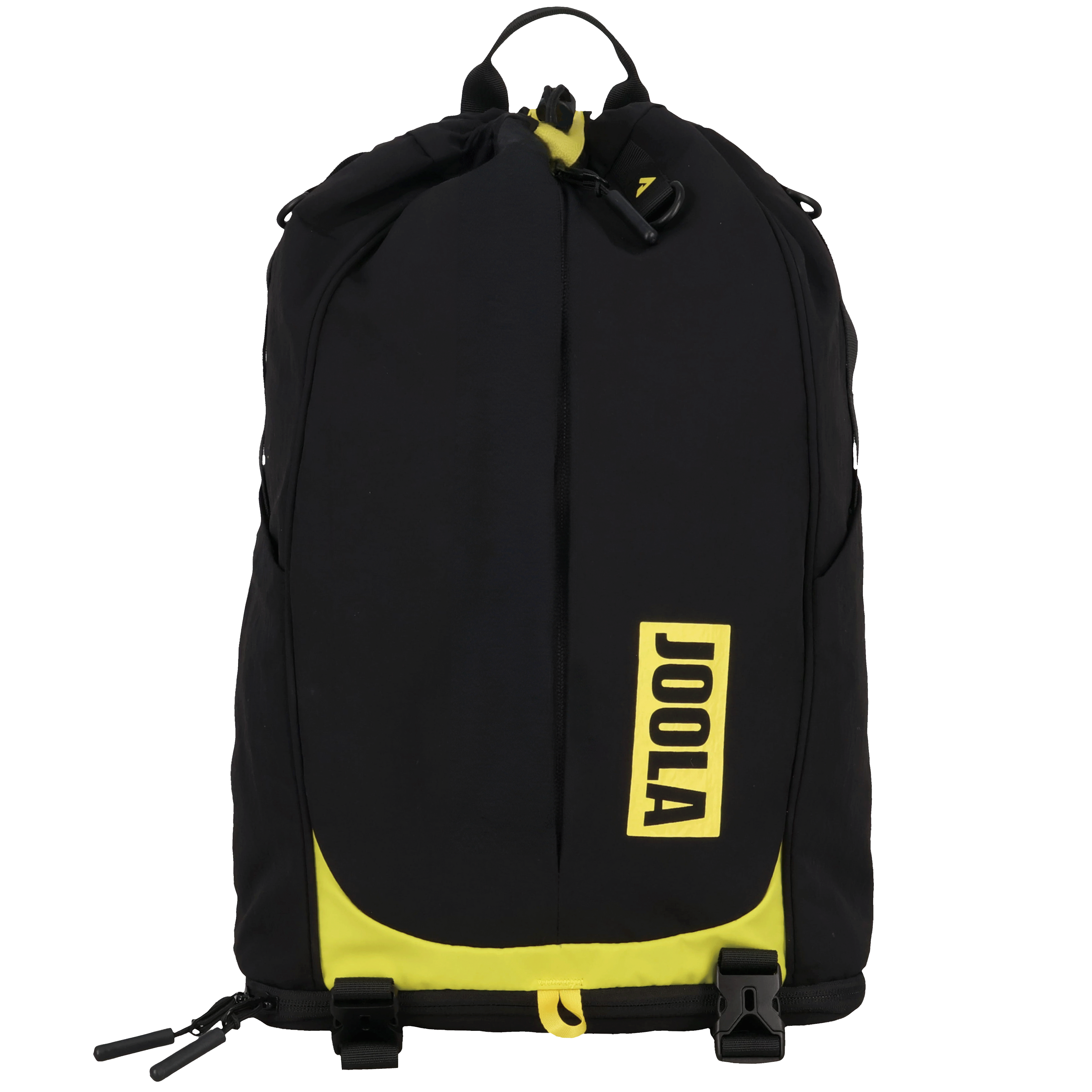 JOOLA Mochila Vision PRO con cordón