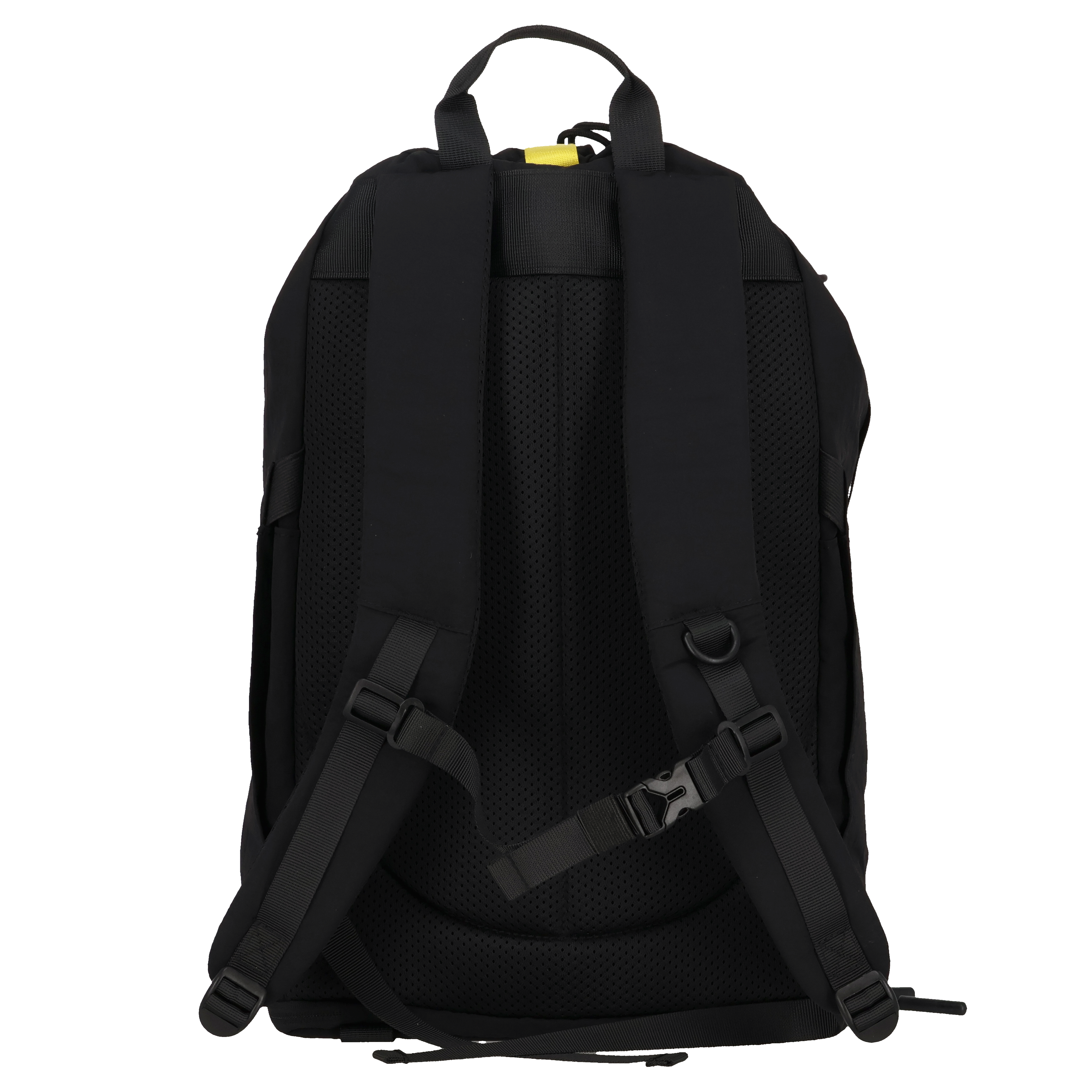 JOOLA Mochila Vision PRO con cordón