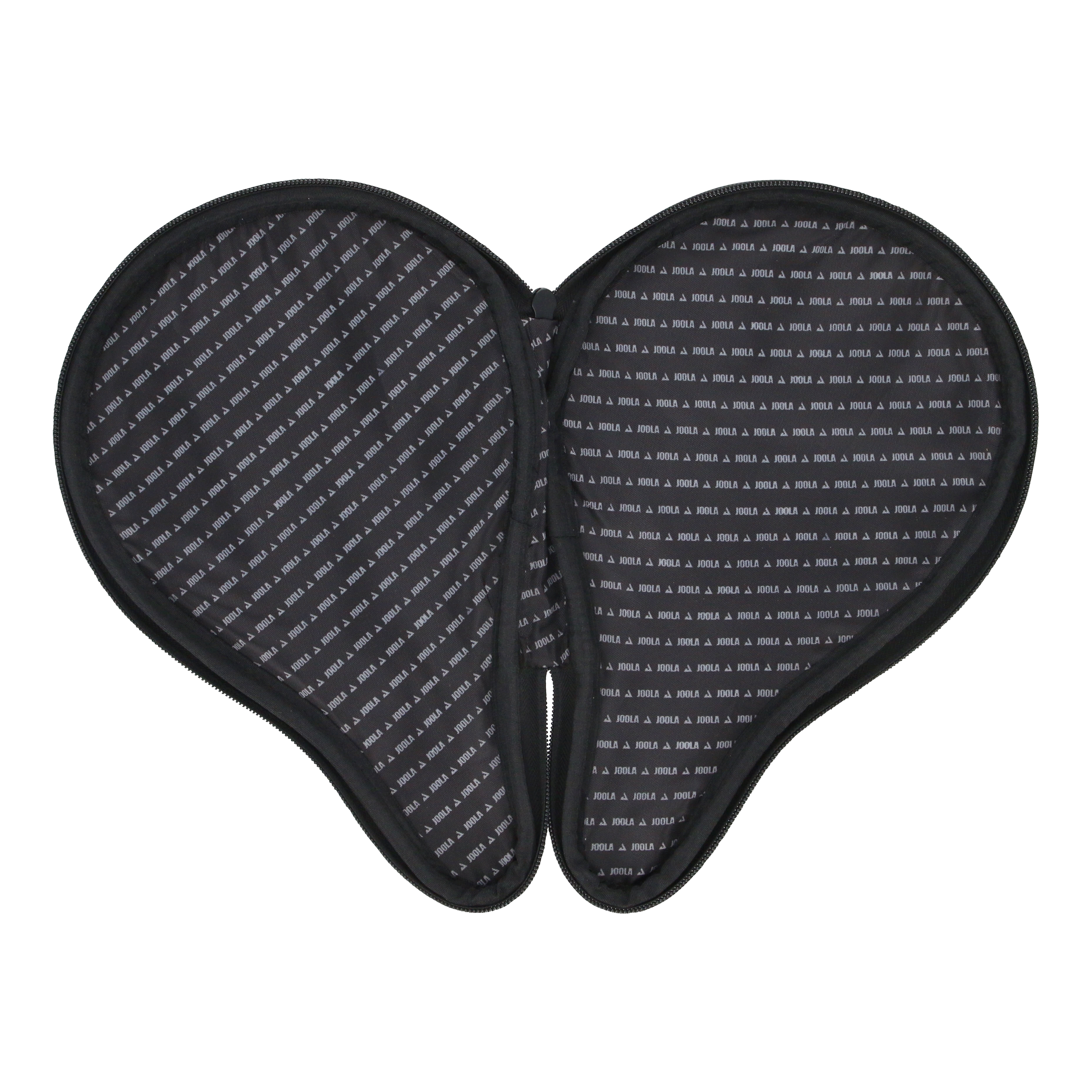 JOOLA Racket Bag Vision PRO SHAPE