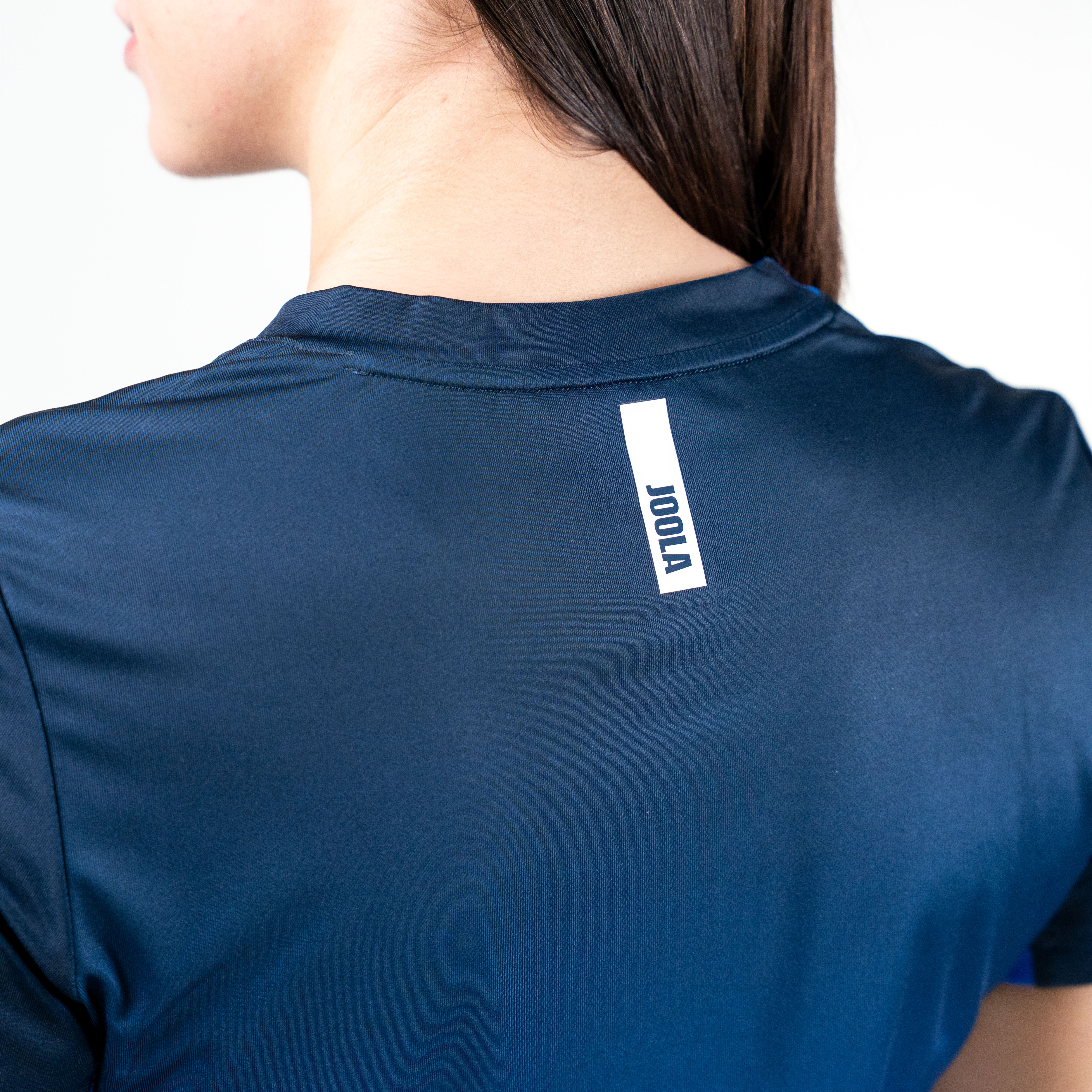 JOOLA Lady Shirt Competition 26
