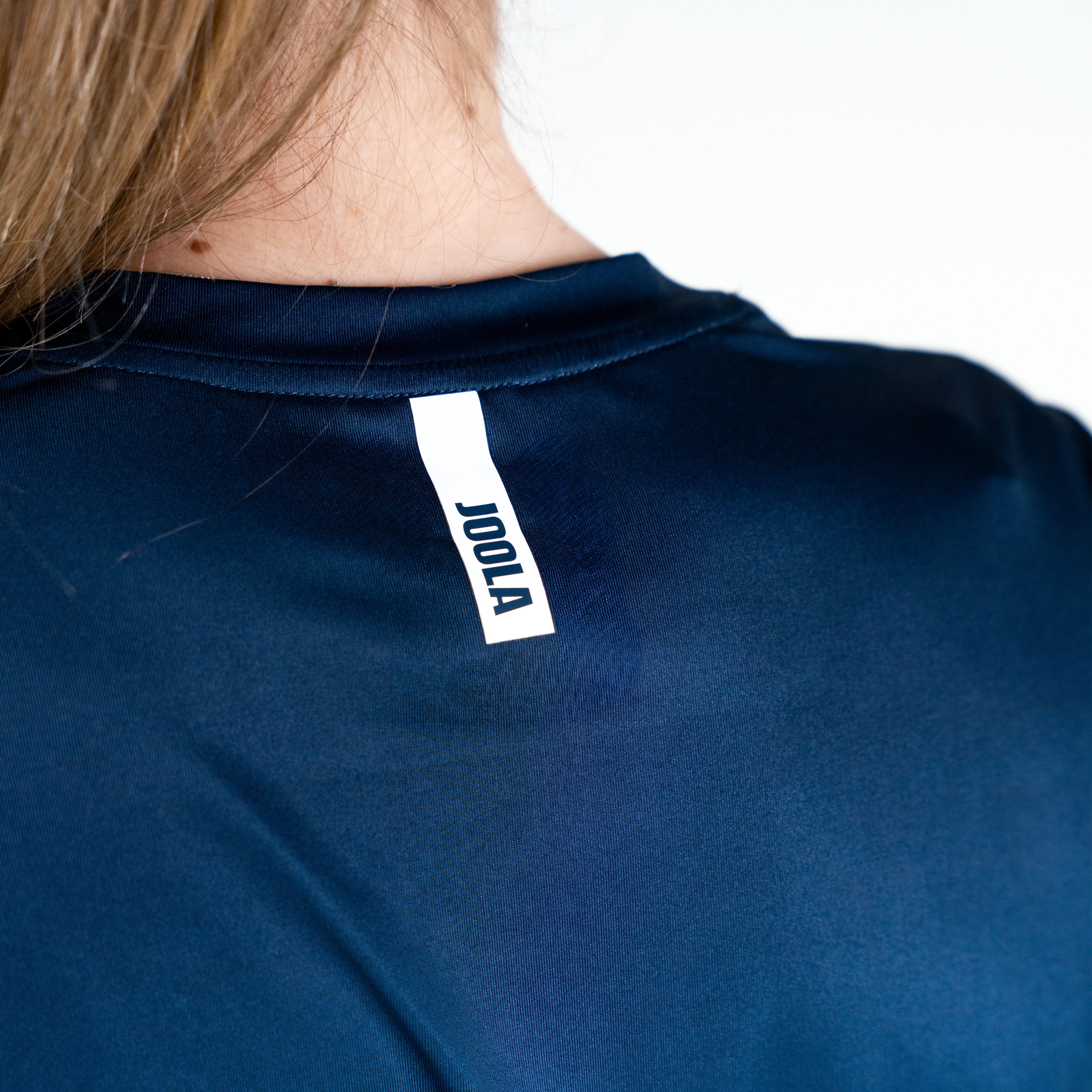 JOOLA Lady Shirt Competition 26
