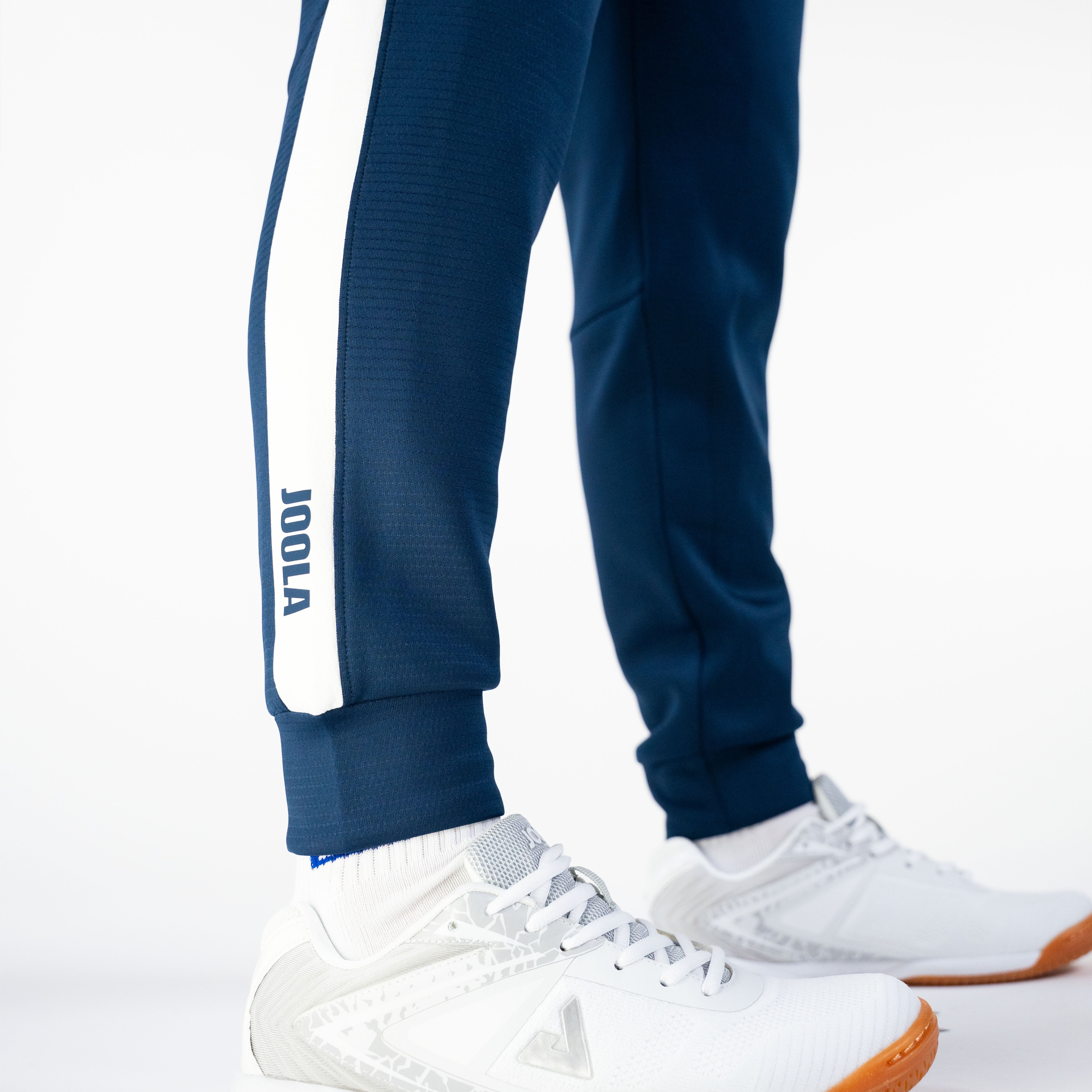 JOOLA Pant Team 26
