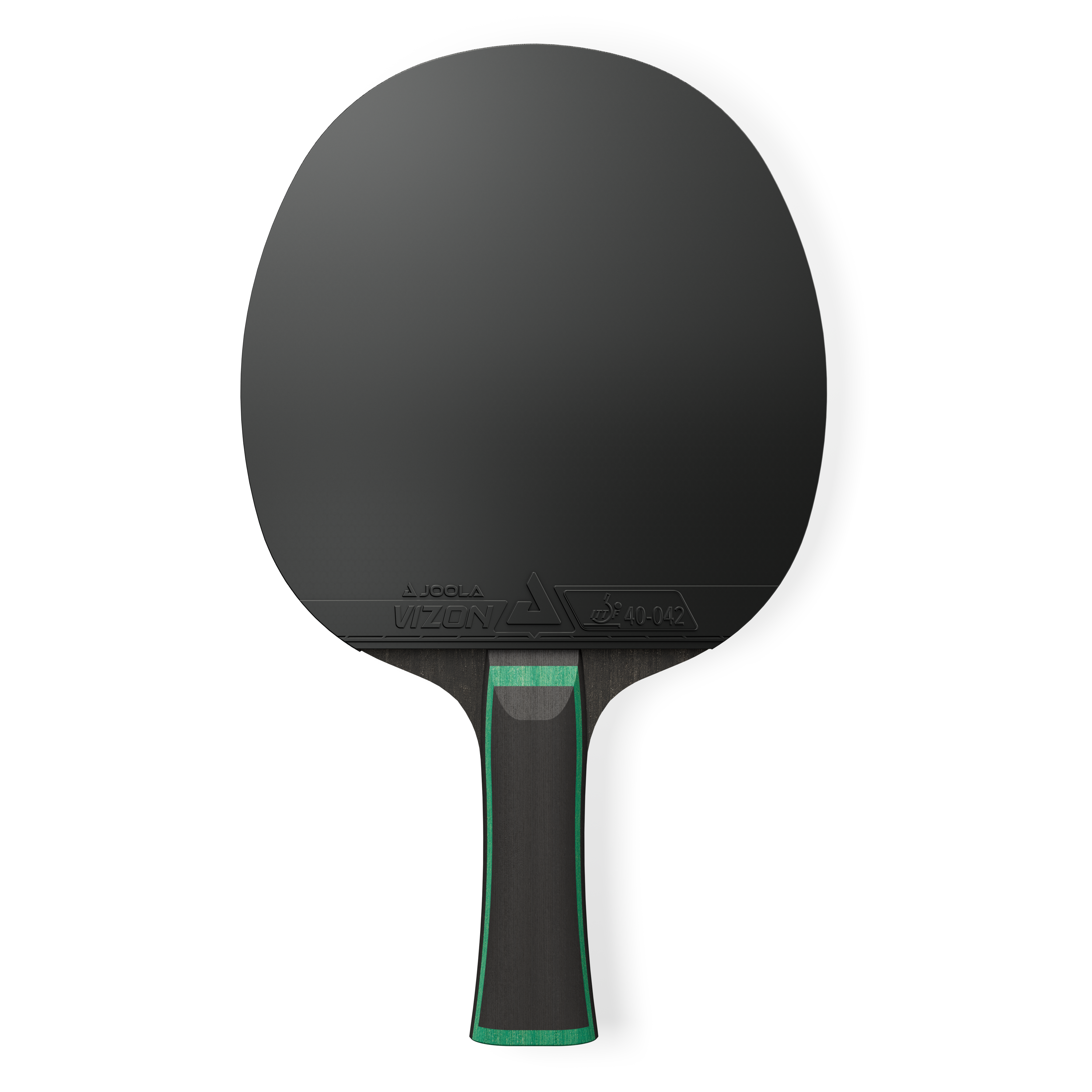 JOOLA Set de Tenis de Mesa Hugo Calderano Edge