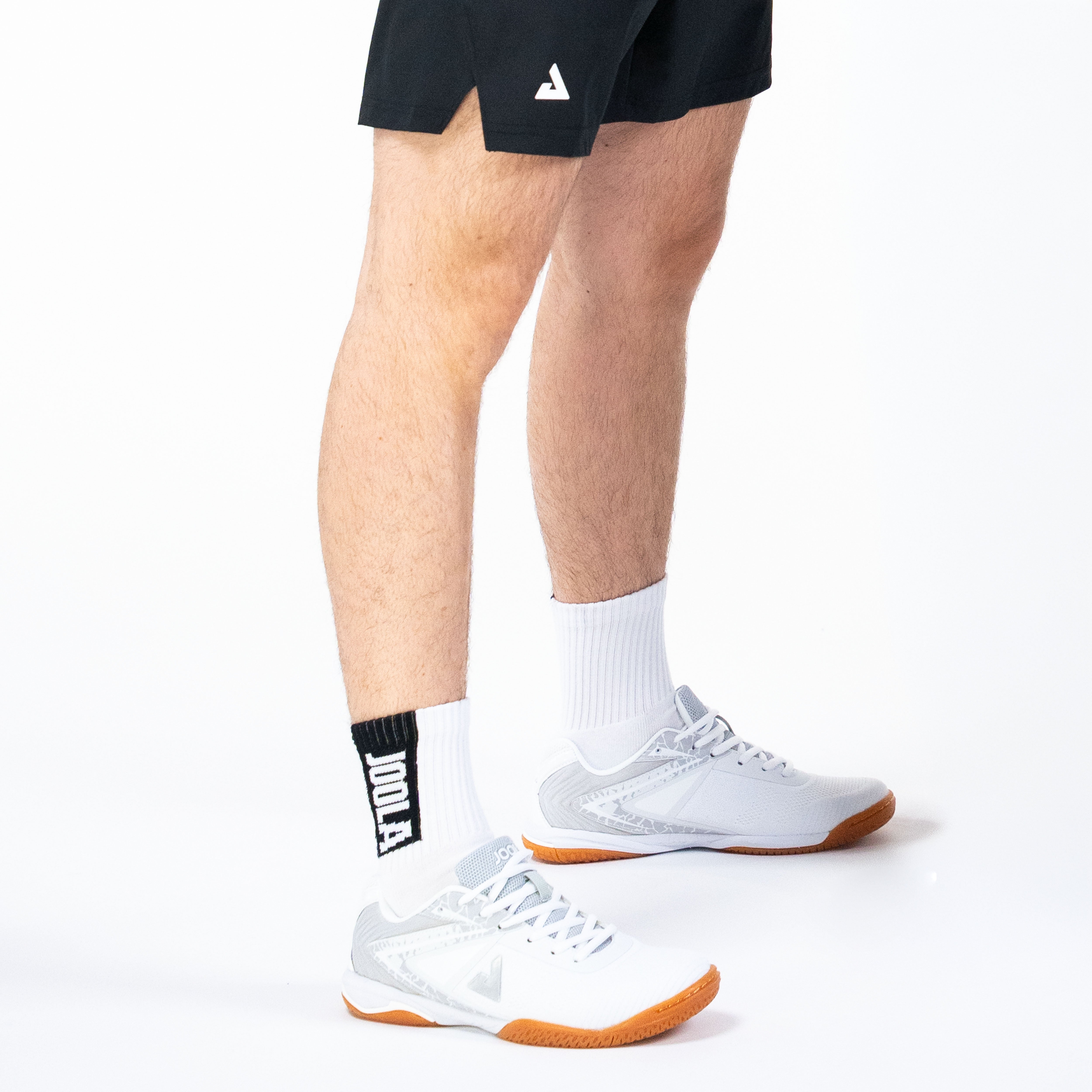 Calcetines JOOLA Team Crew