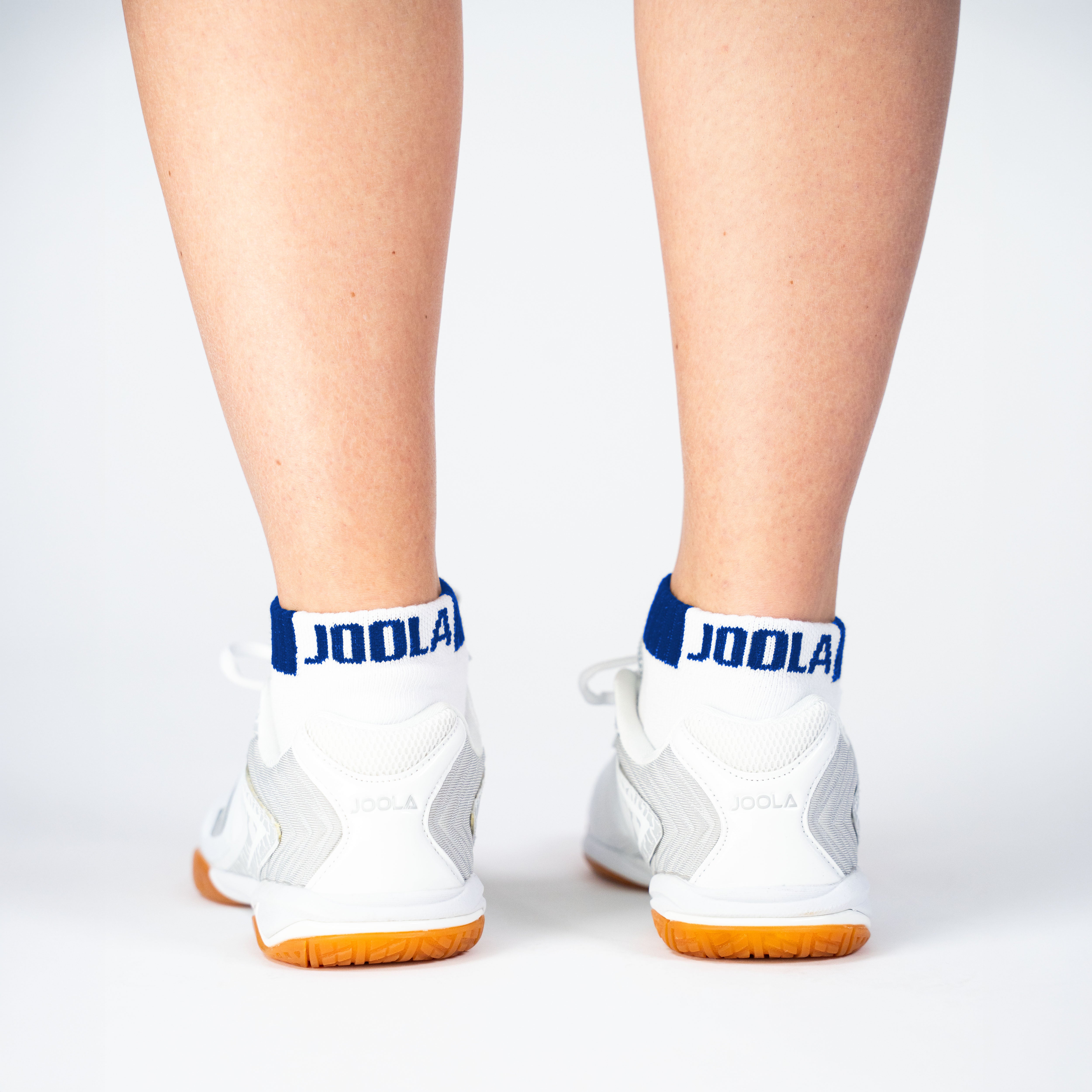 JOOLA Team Ankle Socks