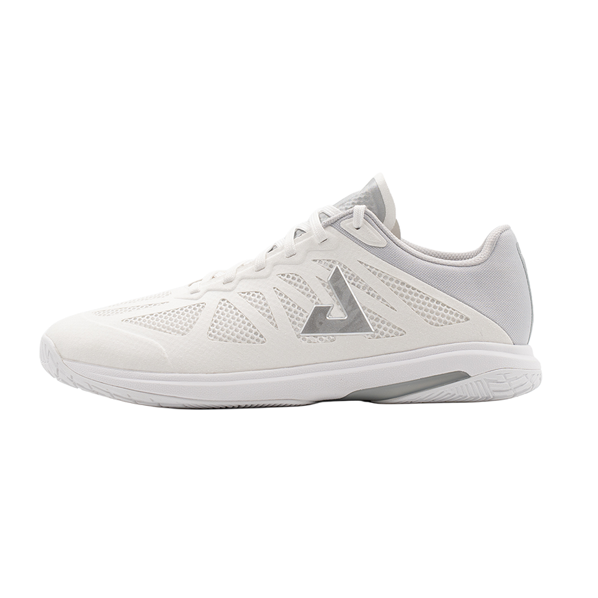 JOOLA Zapatos FNKSH1n_TT: SM4Sh