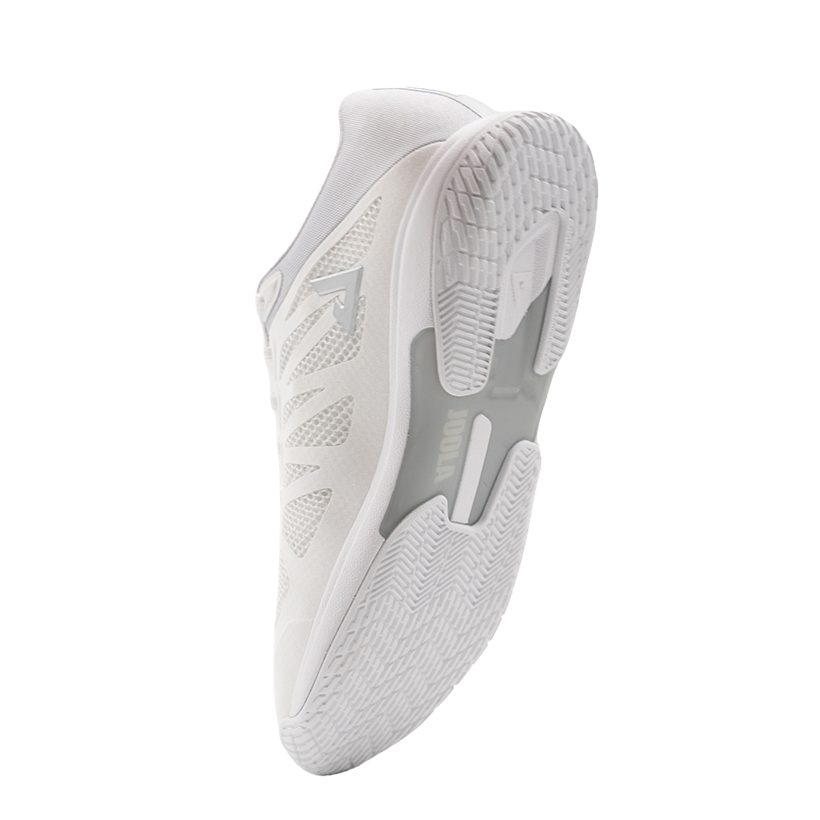 JOOLA Zapatos FNKSH1n_TT: SM4Sh
