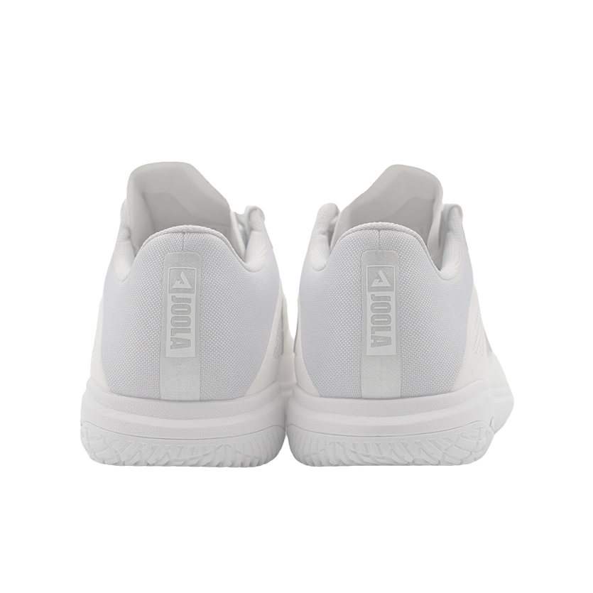 JOOLA Zapatos FNKSH1n_TT: SM4Sh