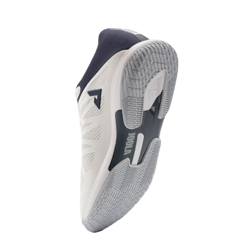 JOOLA Zapatos FNKSH1n_TT: SM4Sh