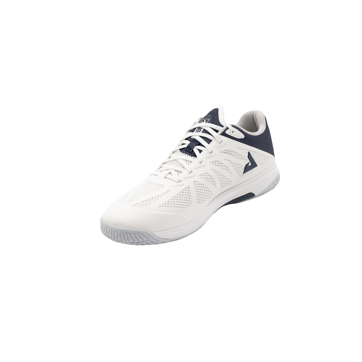 JOOLA Zapatos FNKSH1n_TT: SM4Sh
