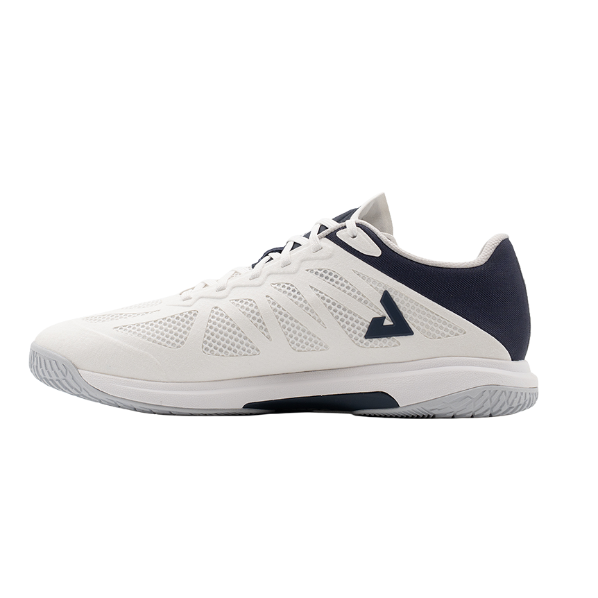 JOOLA Zapatos FNKSH1n_TT: SM4Sh