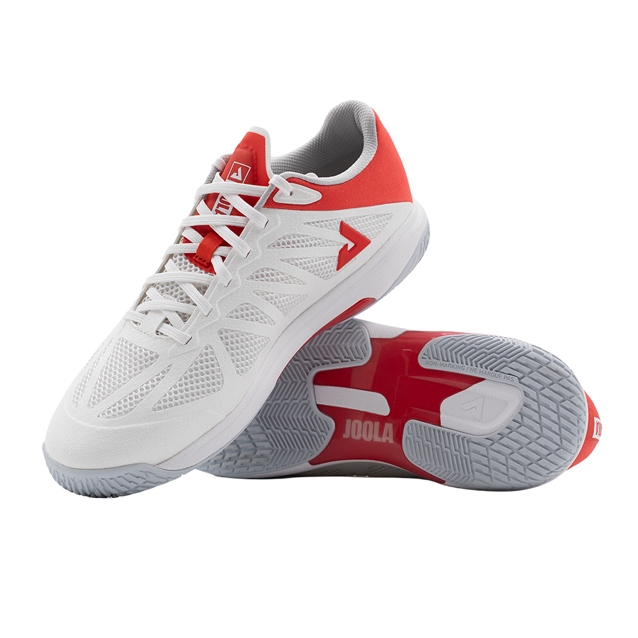 JOOLA Zapatos FNKSH1n_TT: SM4Sh