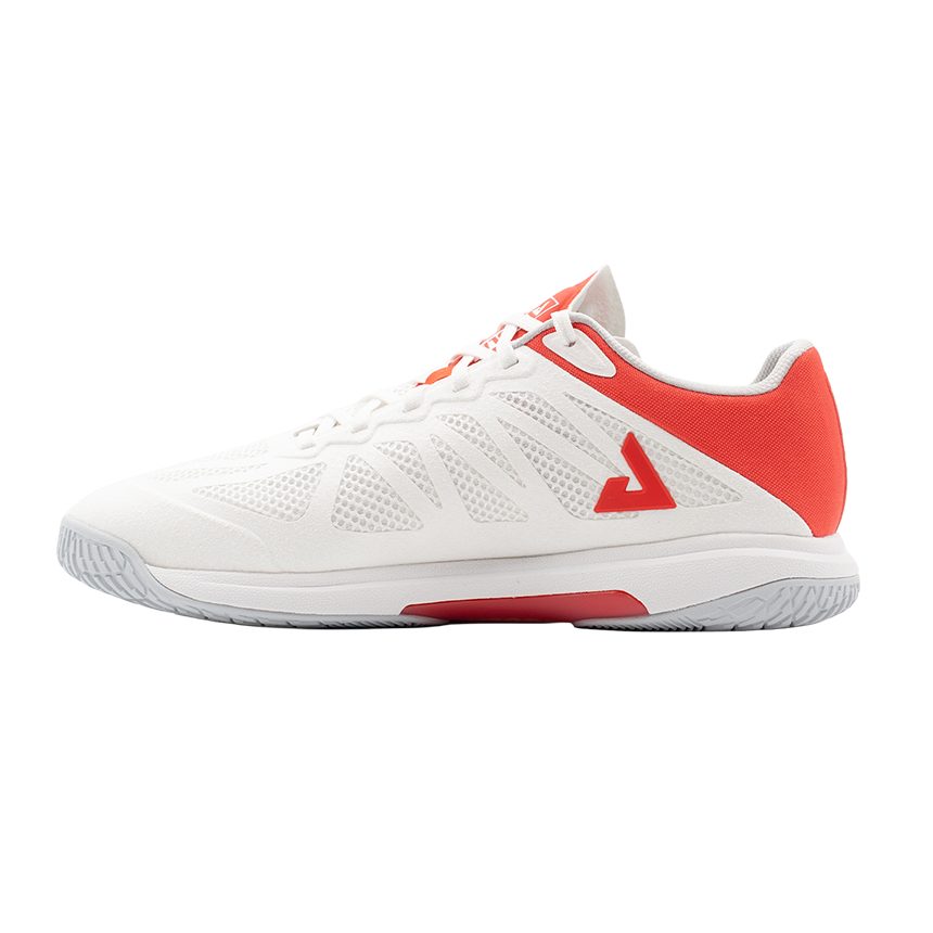 JOOLA Zapatos FNKSH1n_TT: SM4Sh