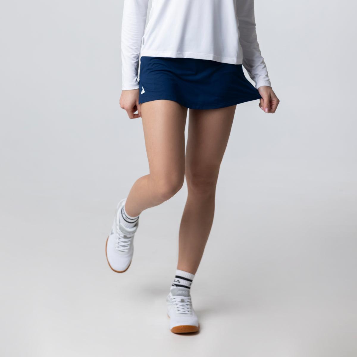 Joola Skirt essential 25