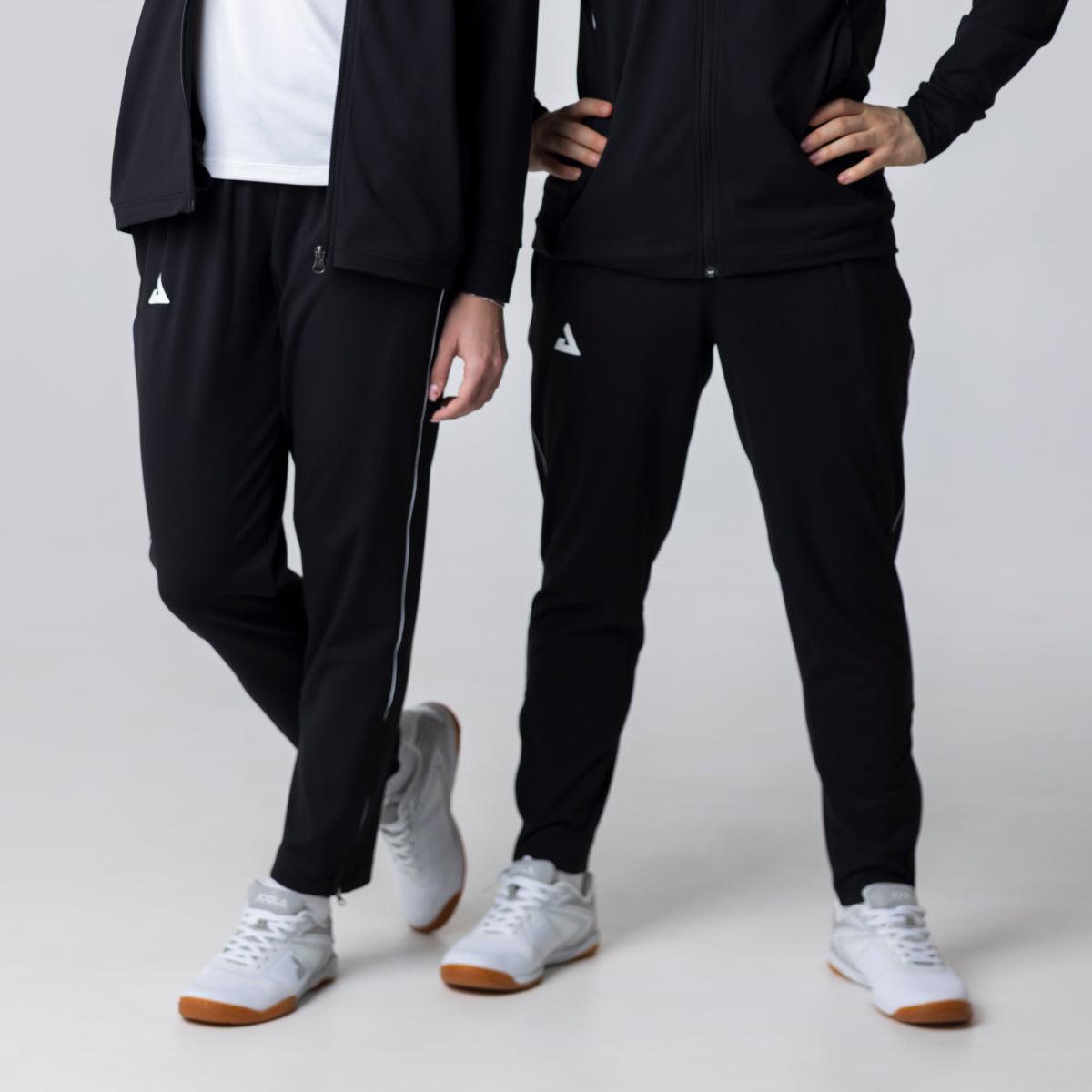 Joola Pant Team 25