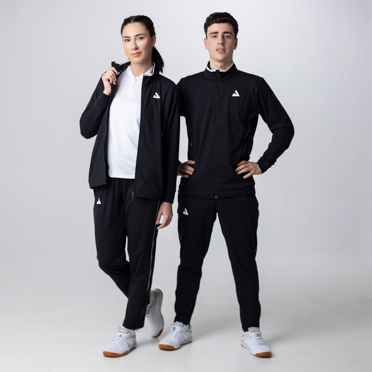 Joola Pant Team 25